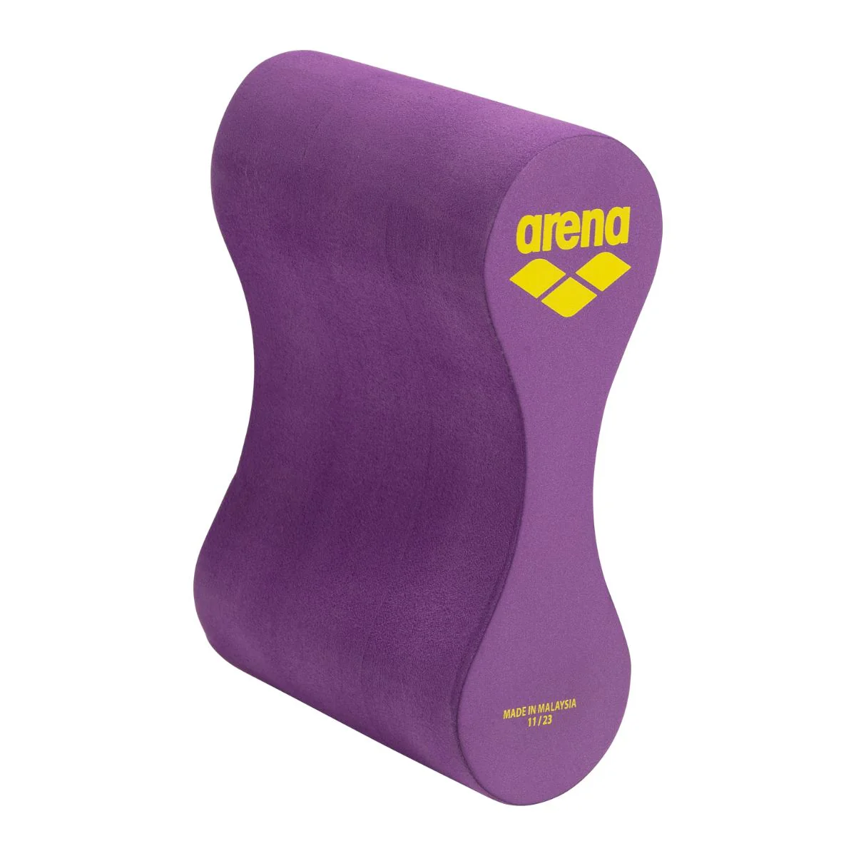 Arena Freeflow Pull Buoy II - Image 19