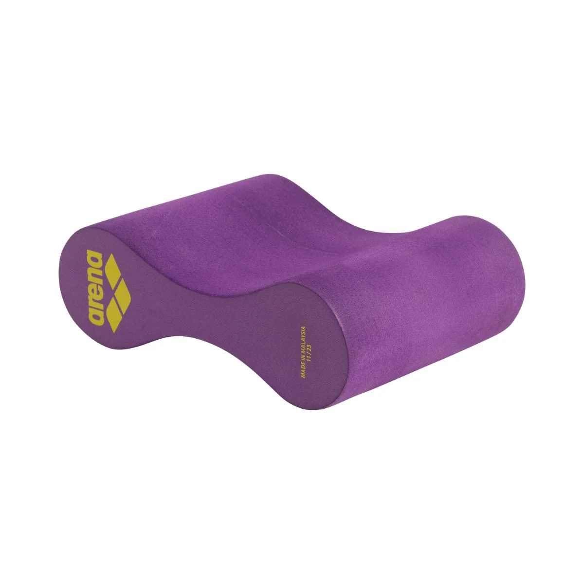Arena Freeflow Pull Buoy II - Image 20
