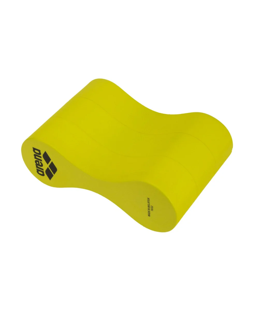 Arena Freeflow Pull Buoy II - Image 3