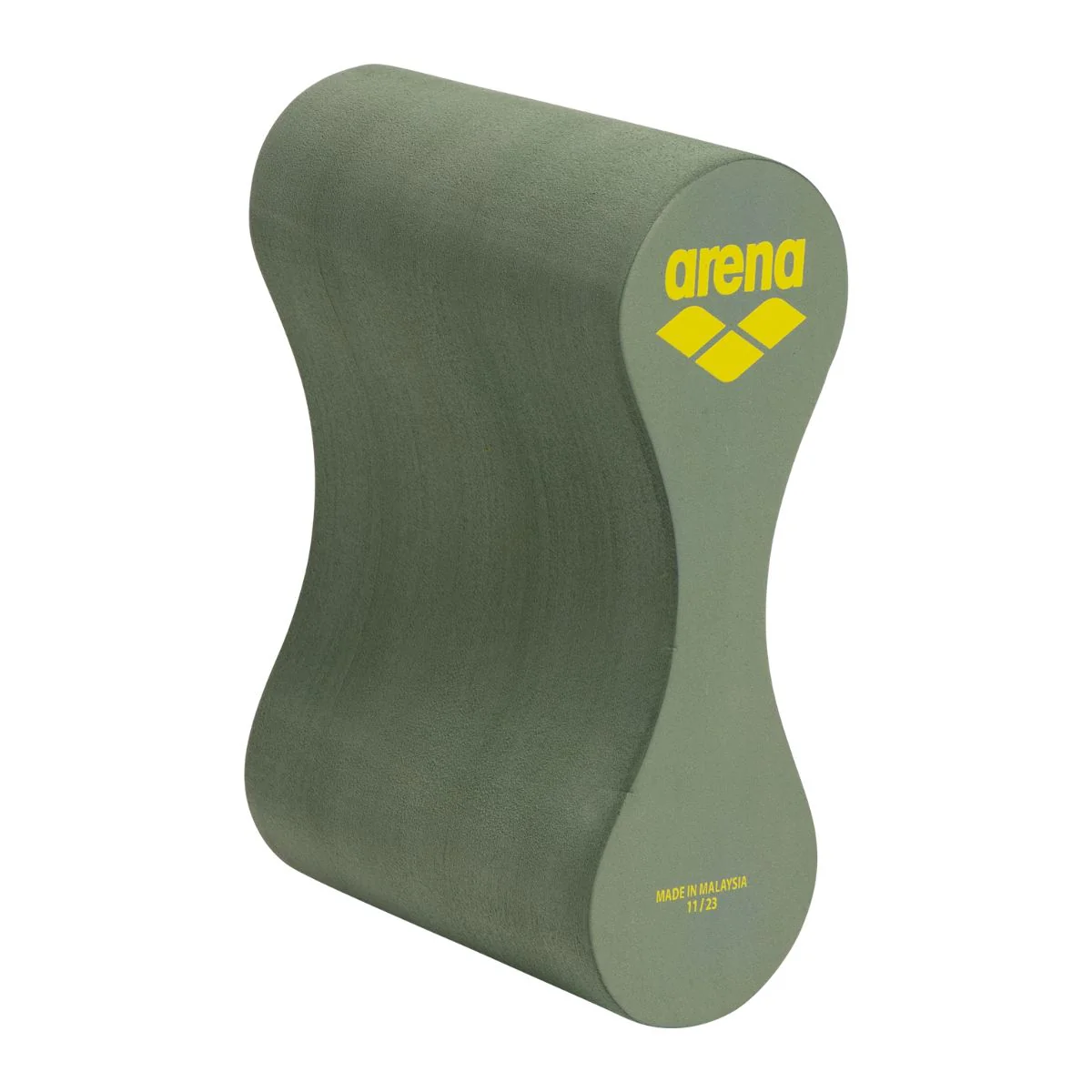Arena Freeflow Pull Buoy II - Image 9