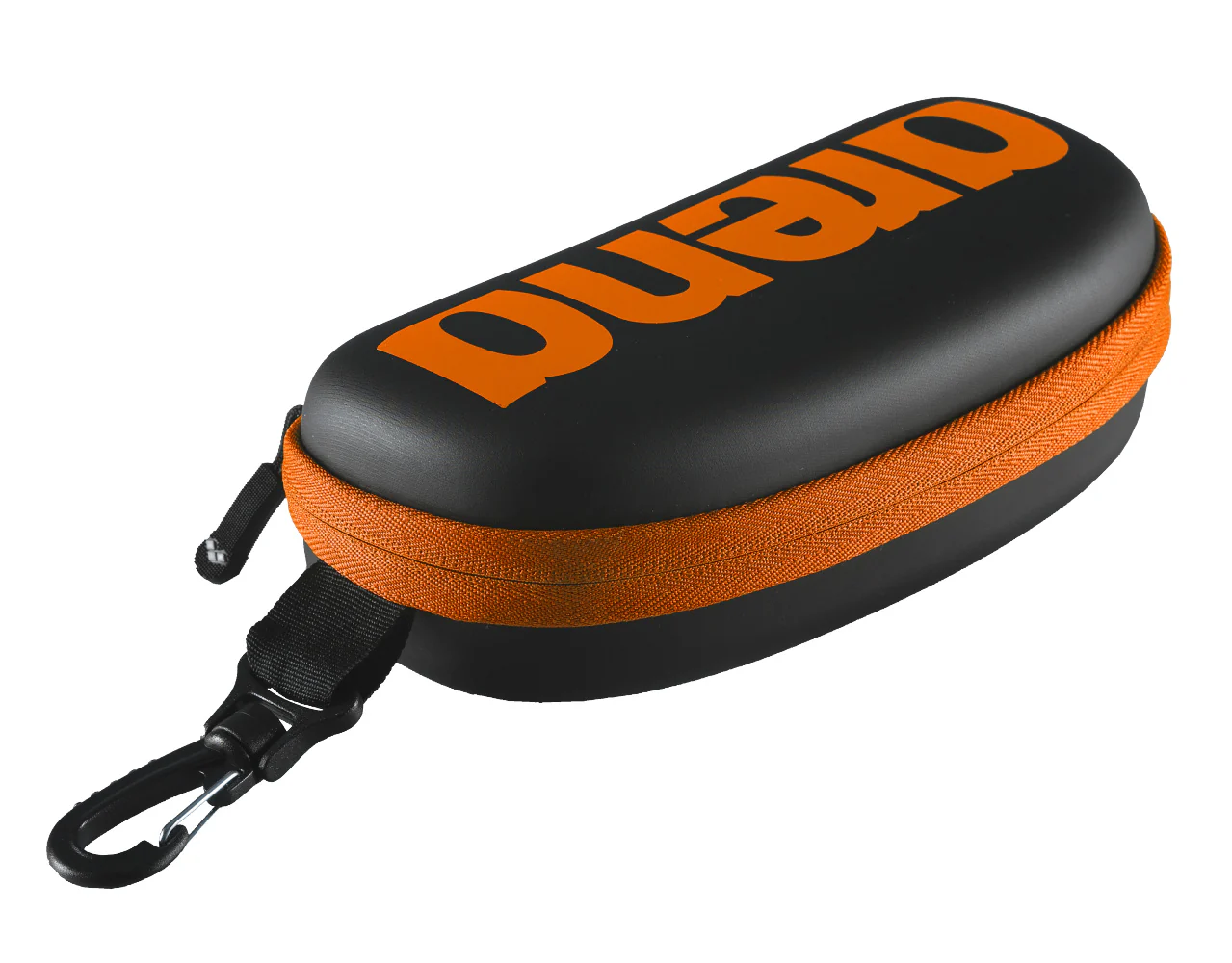 Arena Goggle Case - Image 13