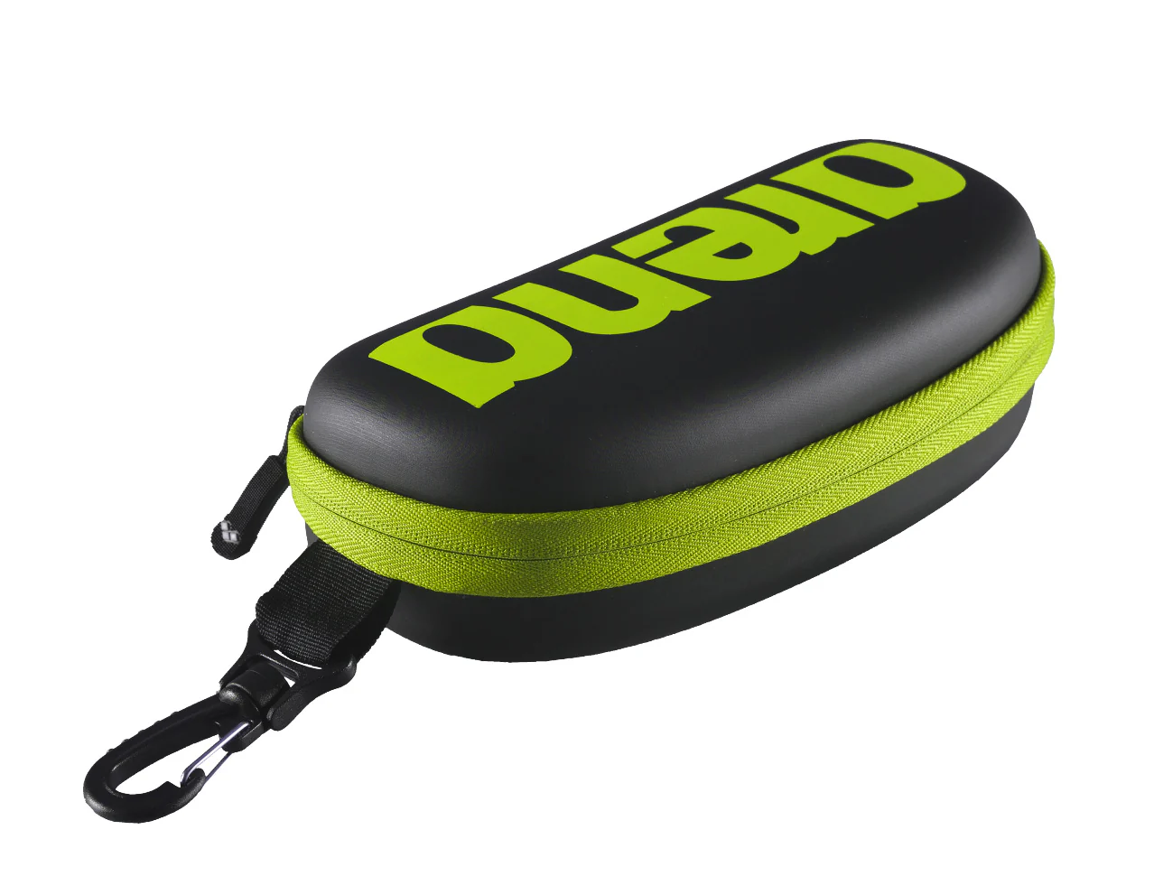 Arena Goggle Case - Image 14