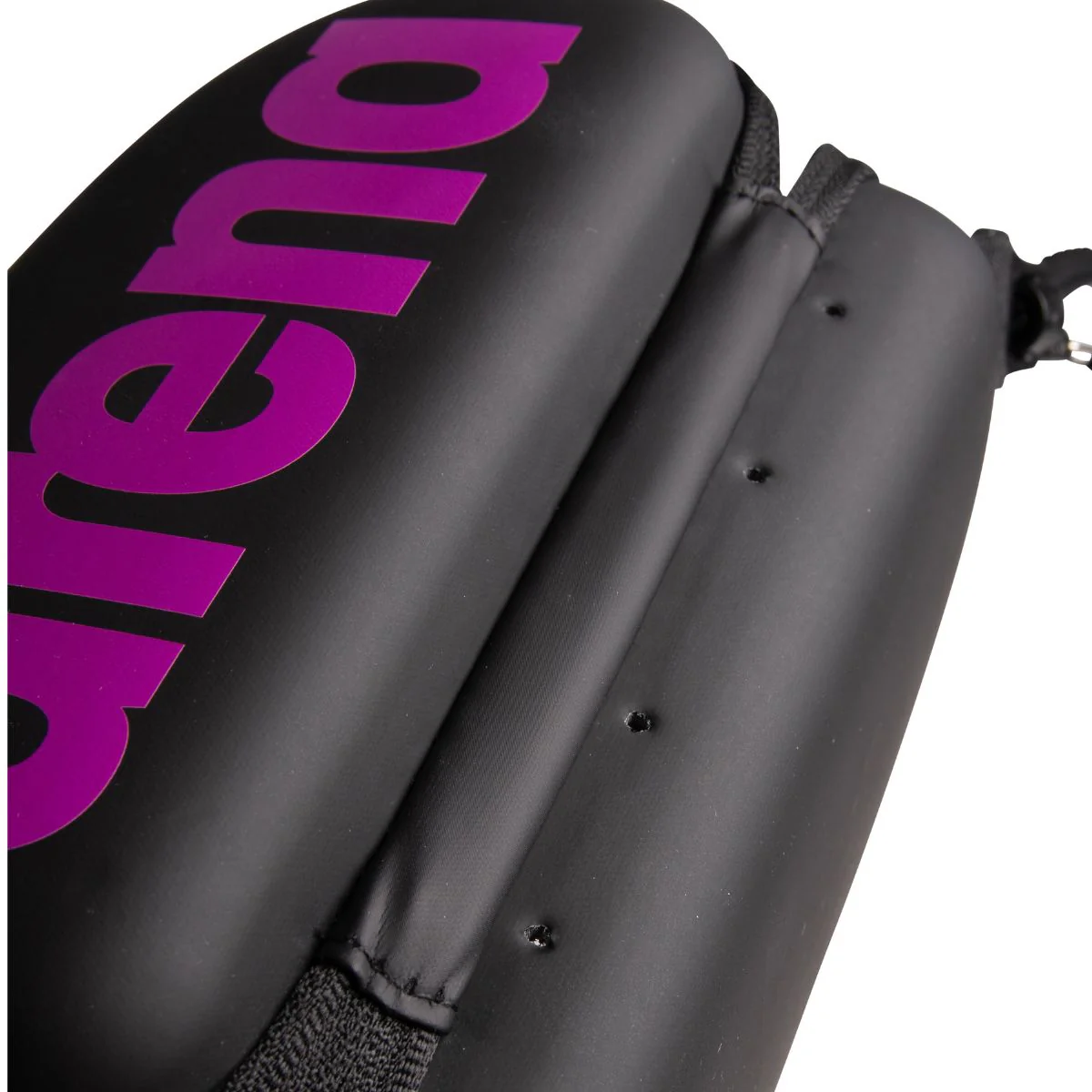 Arena Goggle Case - Image 19