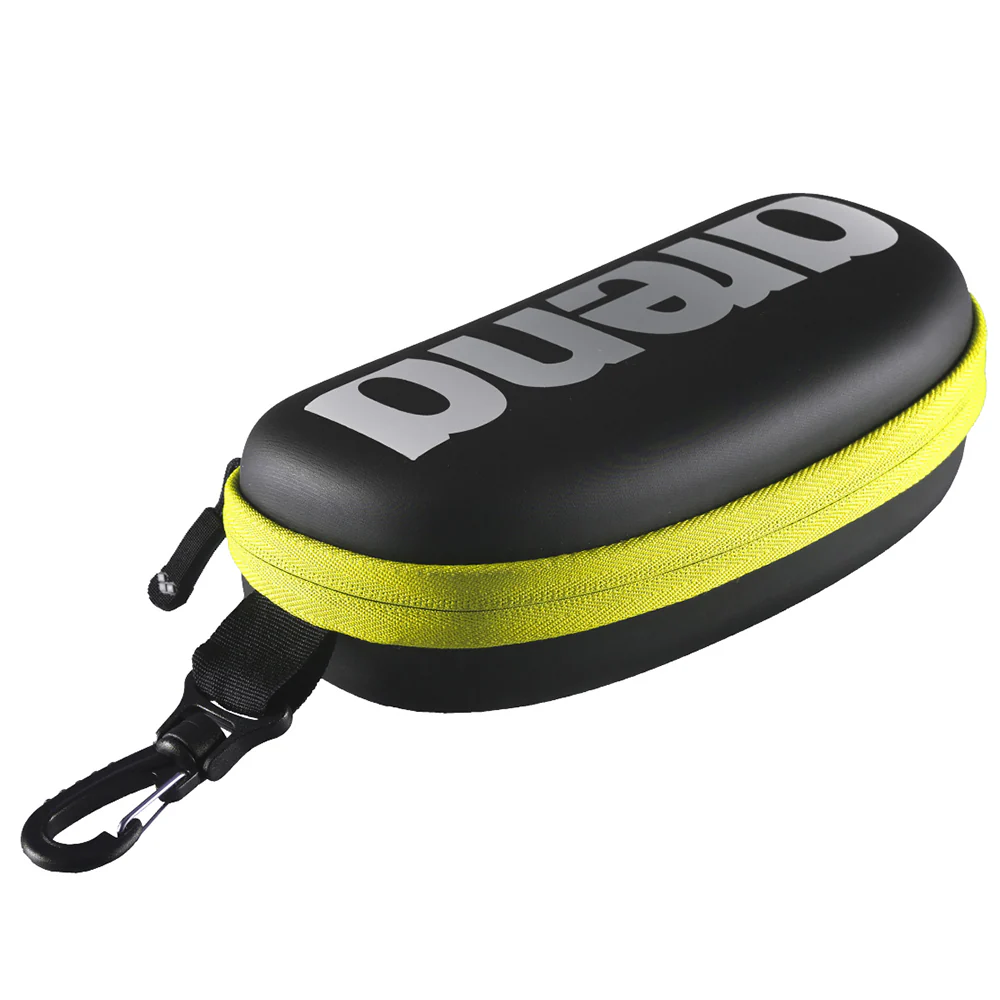 Arena Goggle Case - Image 2
