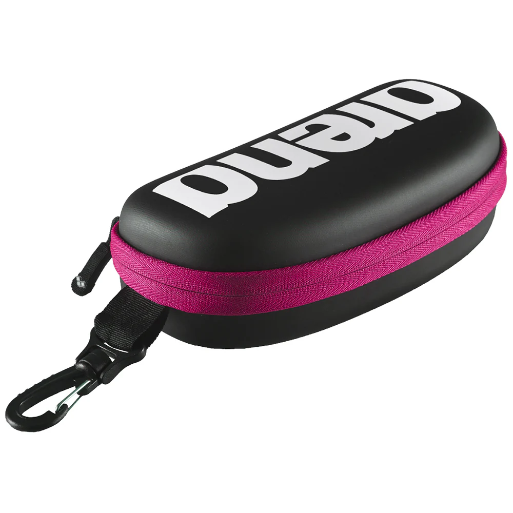 Arena Goggle Case - Image 3