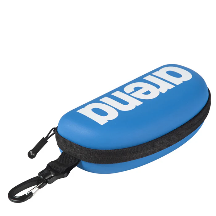Arena Goggle Case - Image 8