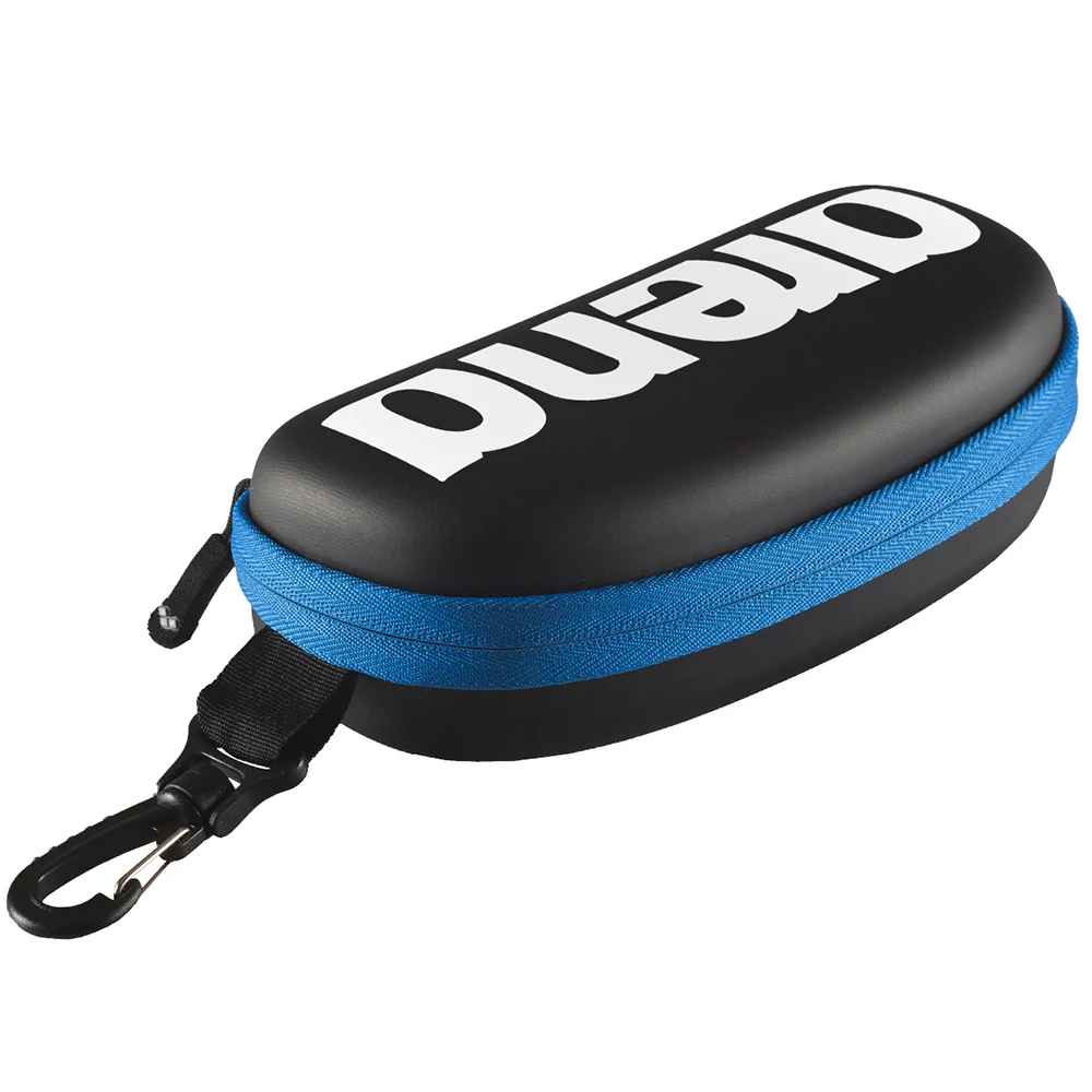 Arena Goggle Case - Image 9