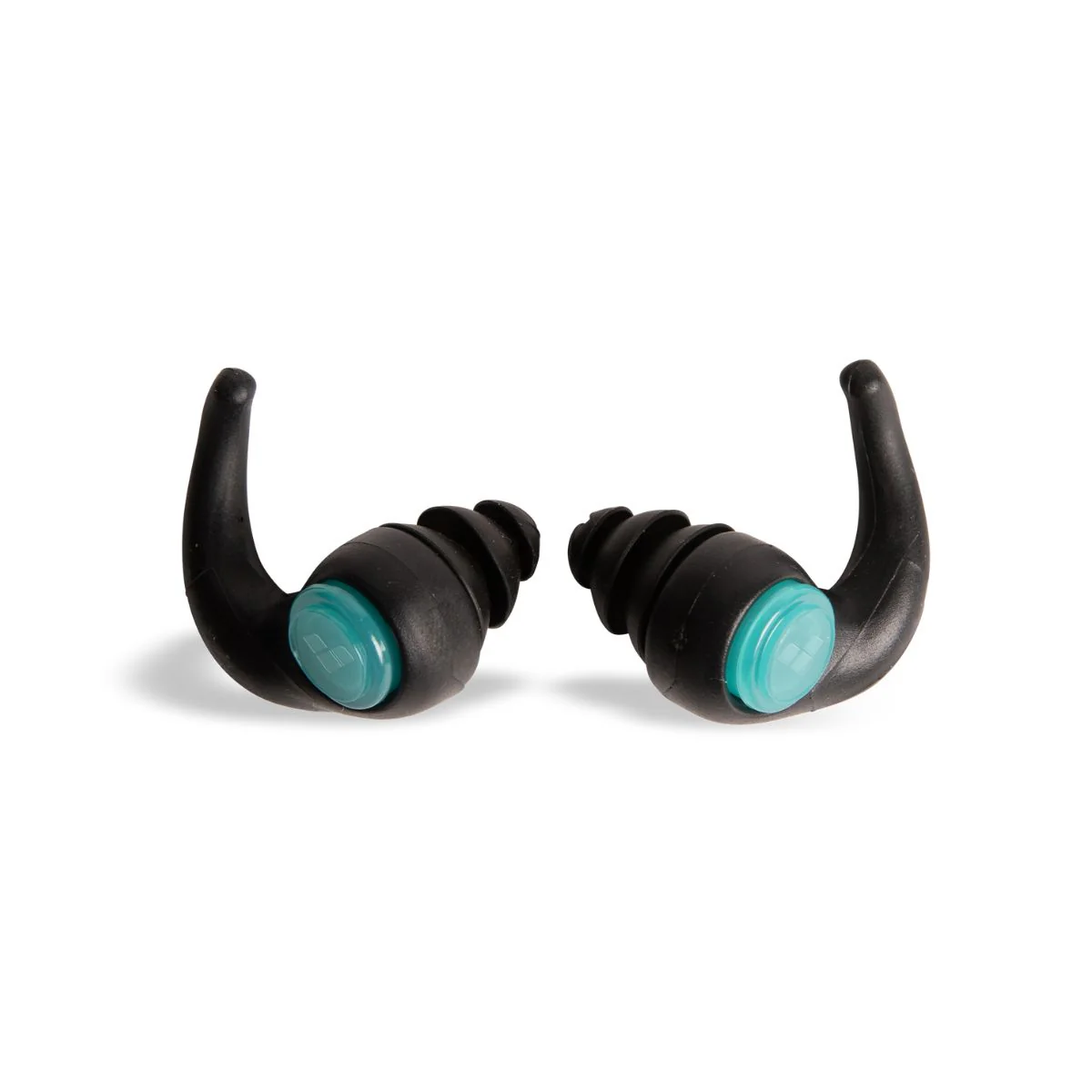 Arena Junior Earplug - Image 4