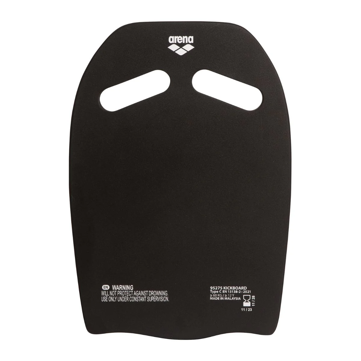 Arena Kickboard - Image 10