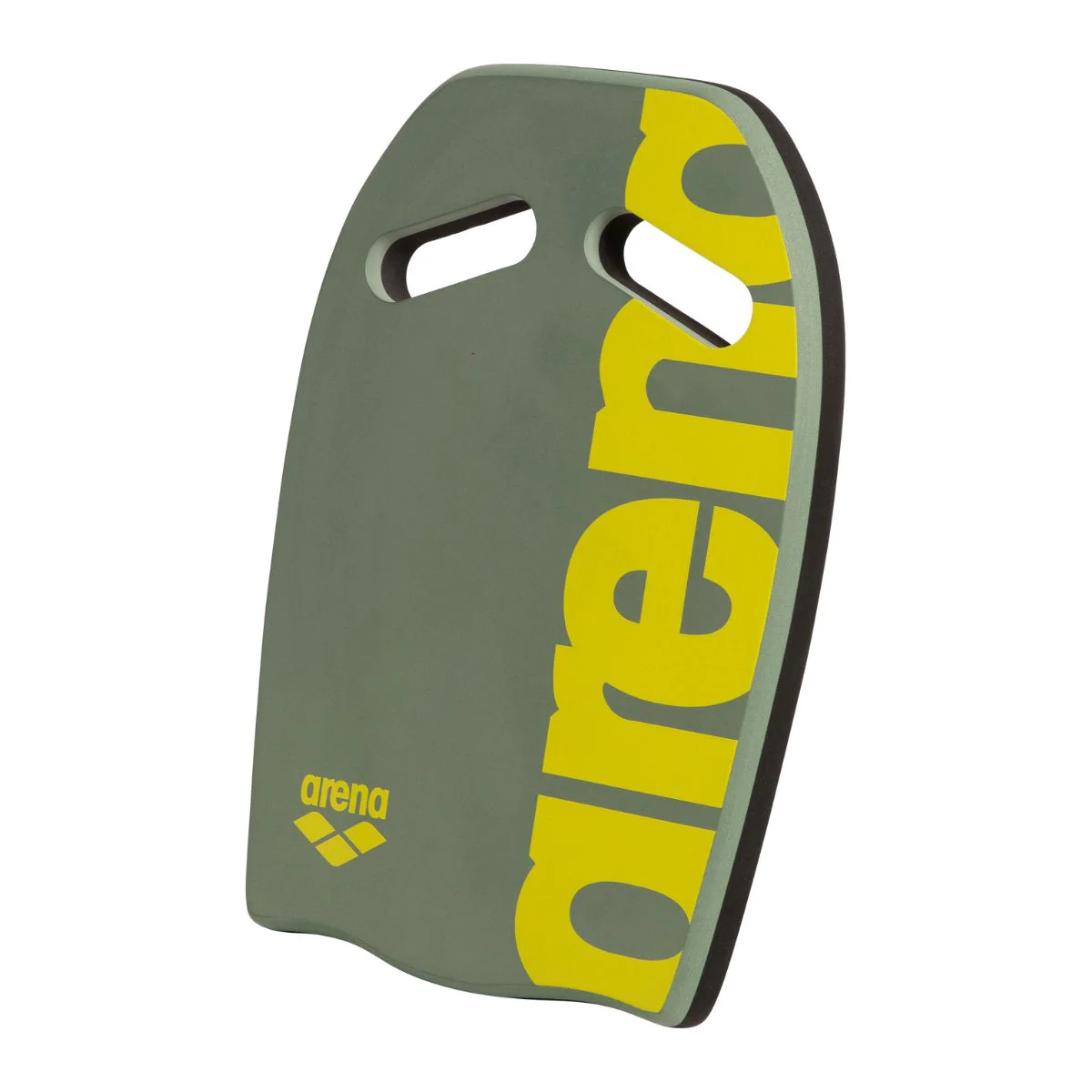 Arena Kickboard - Image 12