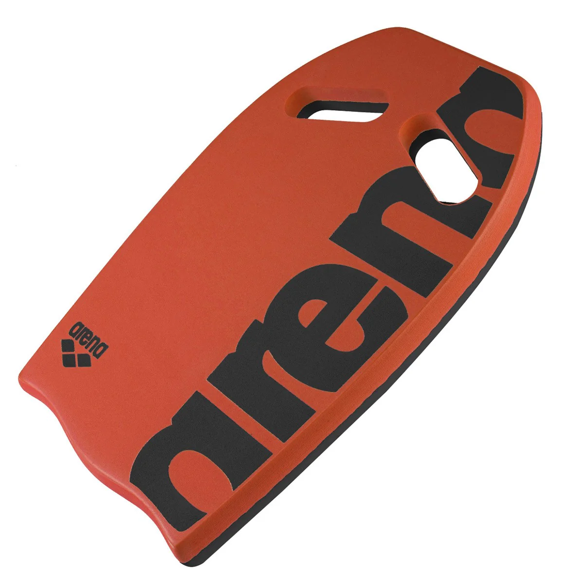 Arena Kickboard - Image 15