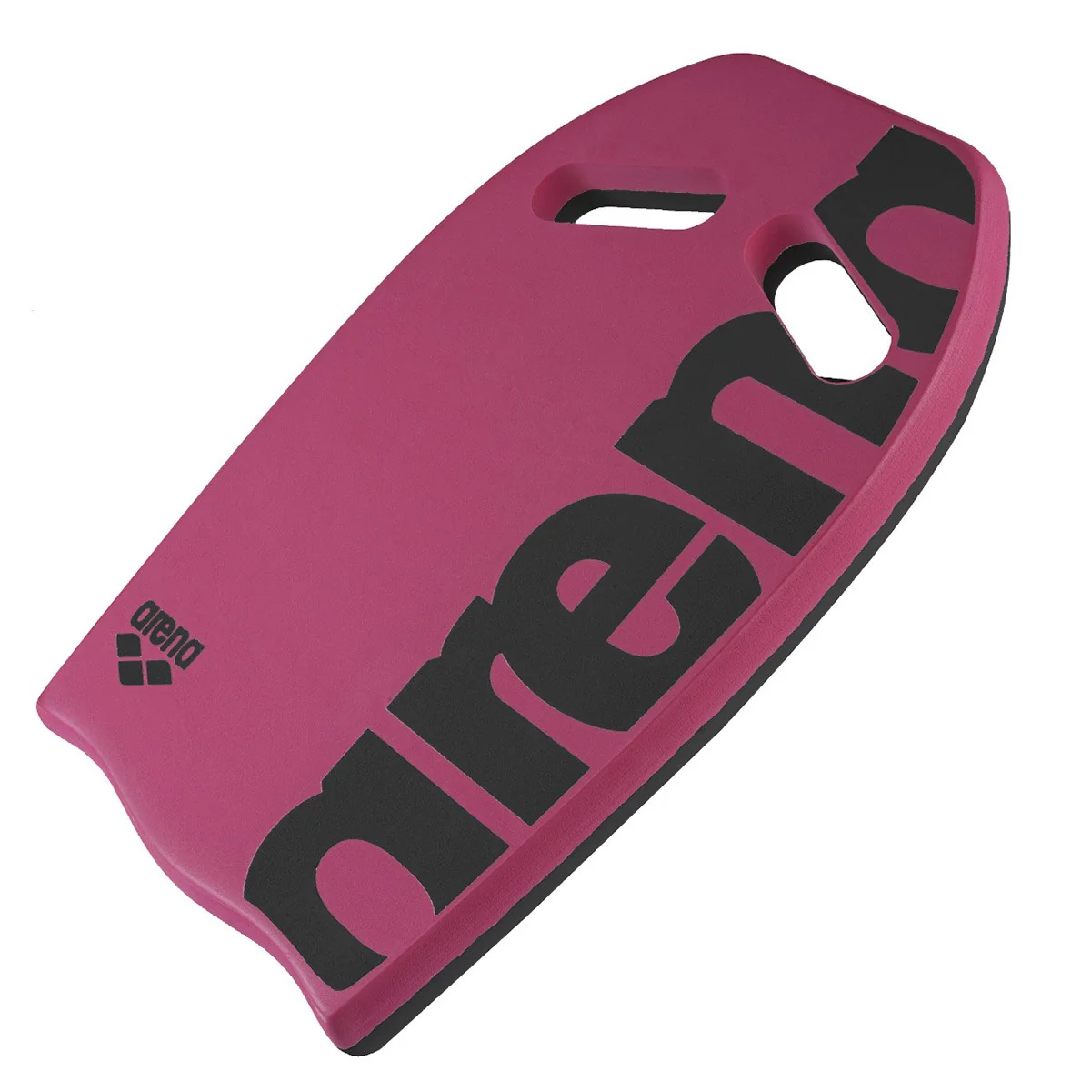 Arena Kickboard - Image 16