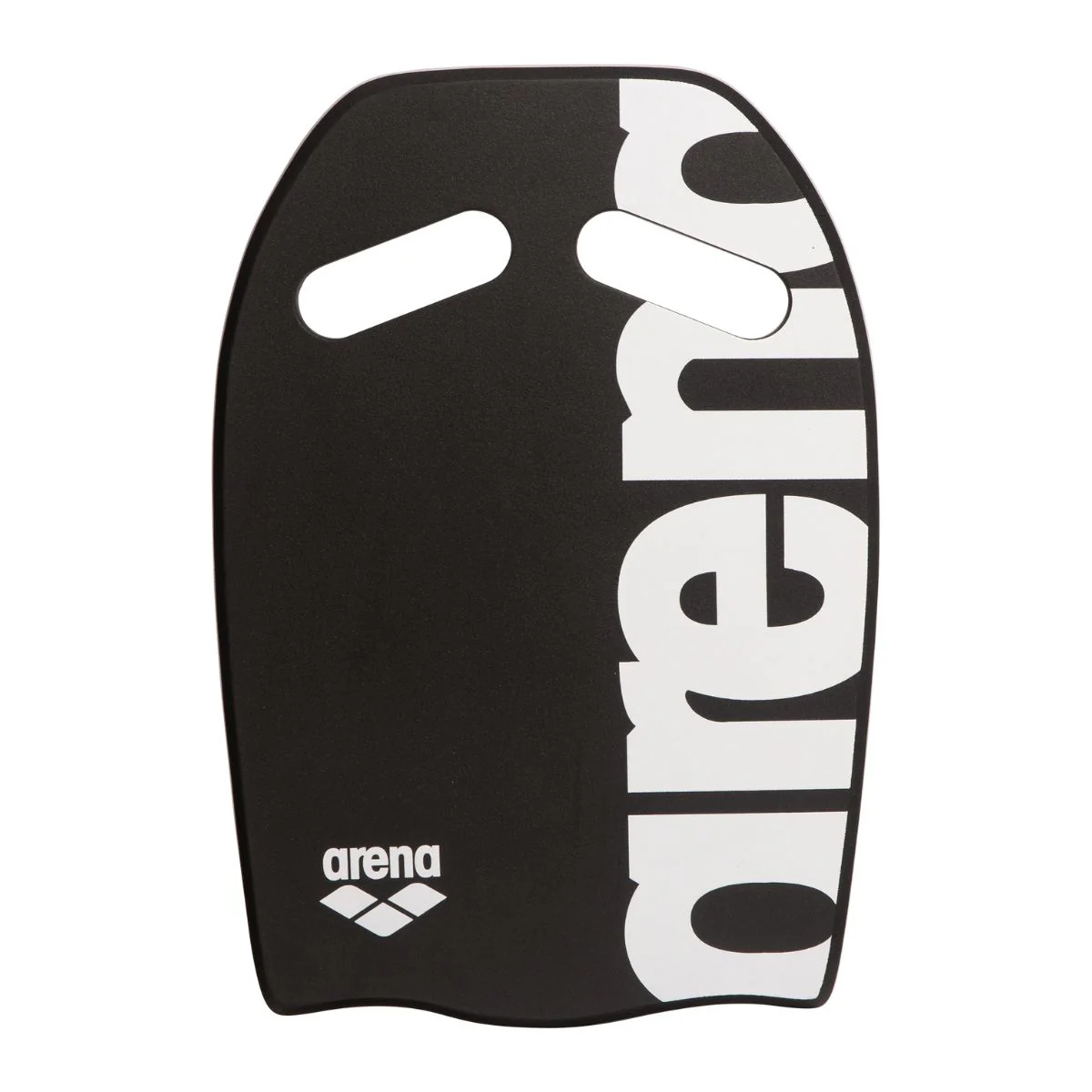 Arena Kickboard - Image 18