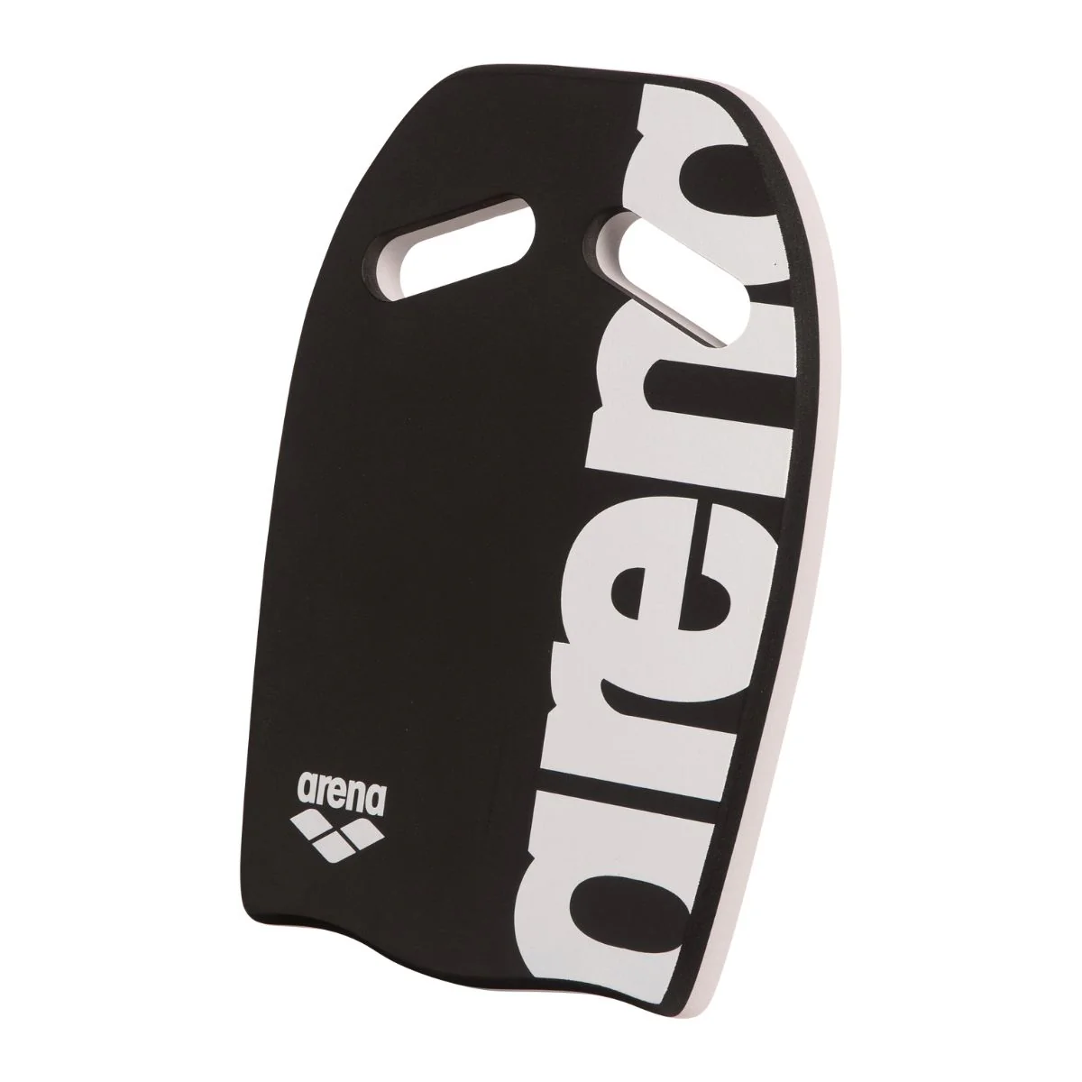 Arena Kickboard - Image 19