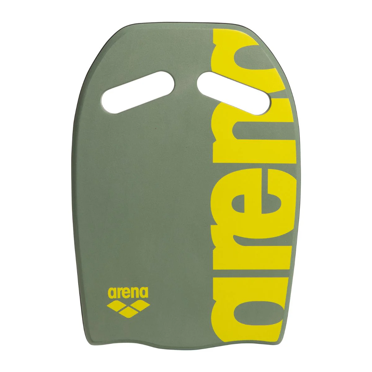 Arena Kickboard - Image 21