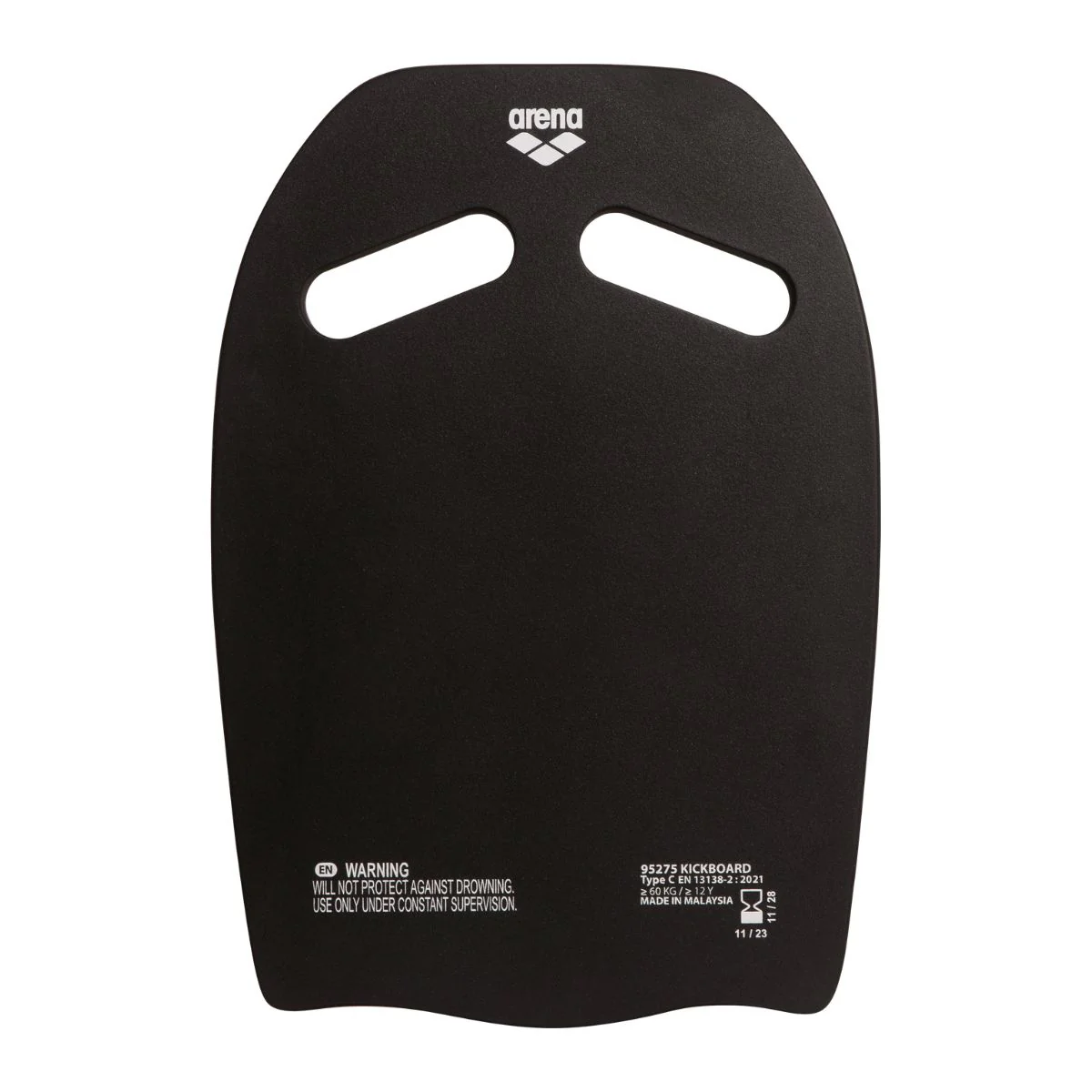 Arena Kickboard - Image 23