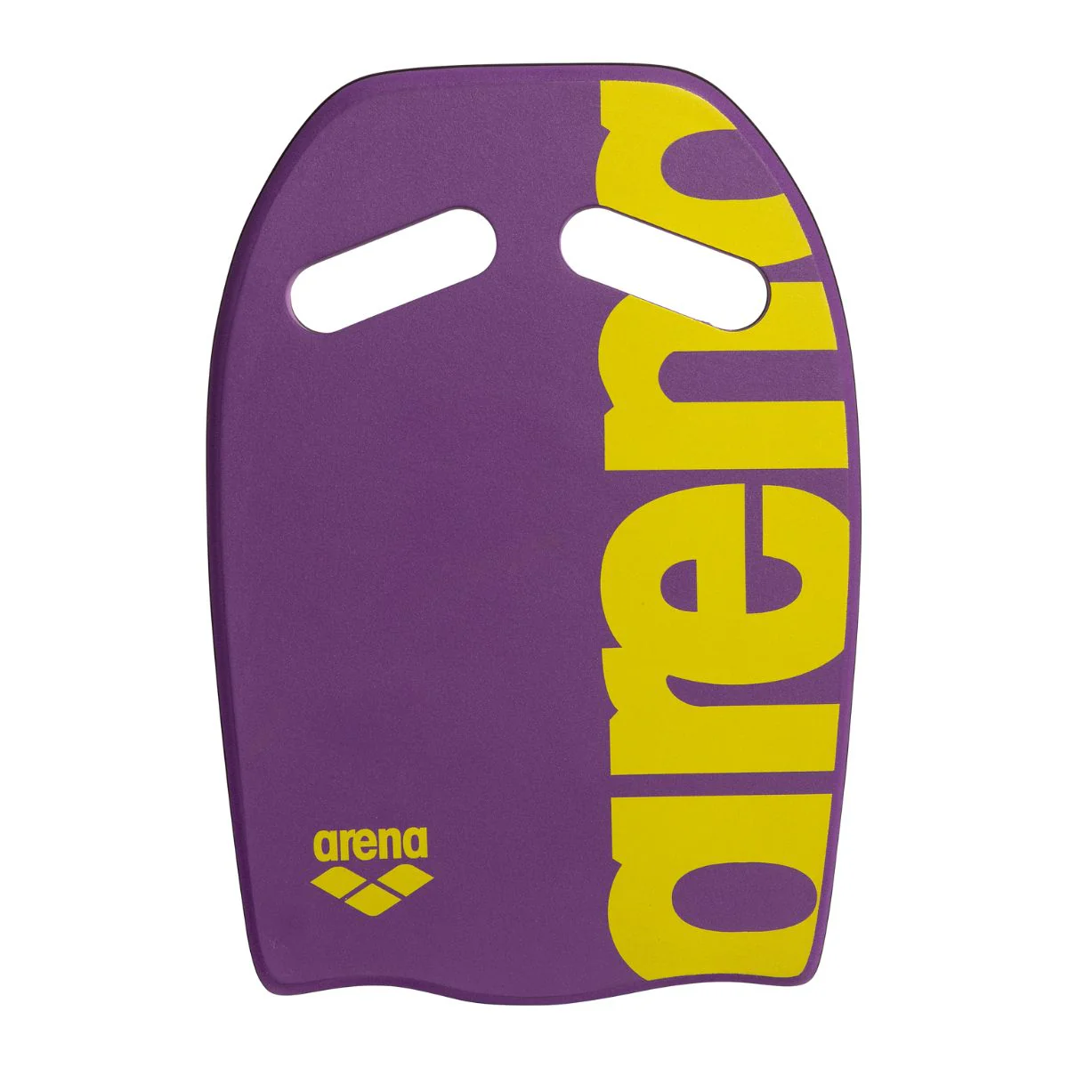 Arena Kickboard - Image 24