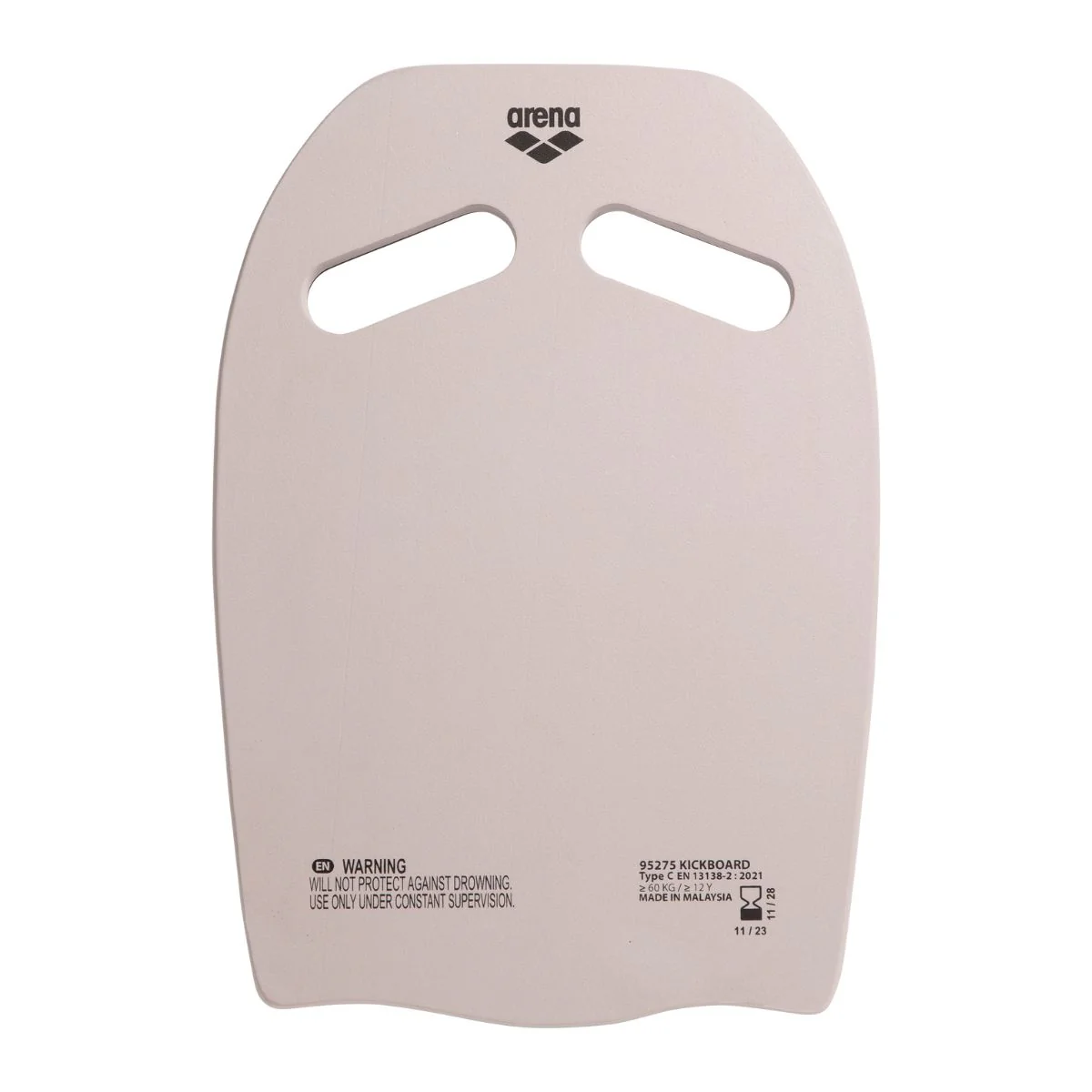 Arena Kickboard - Image 7