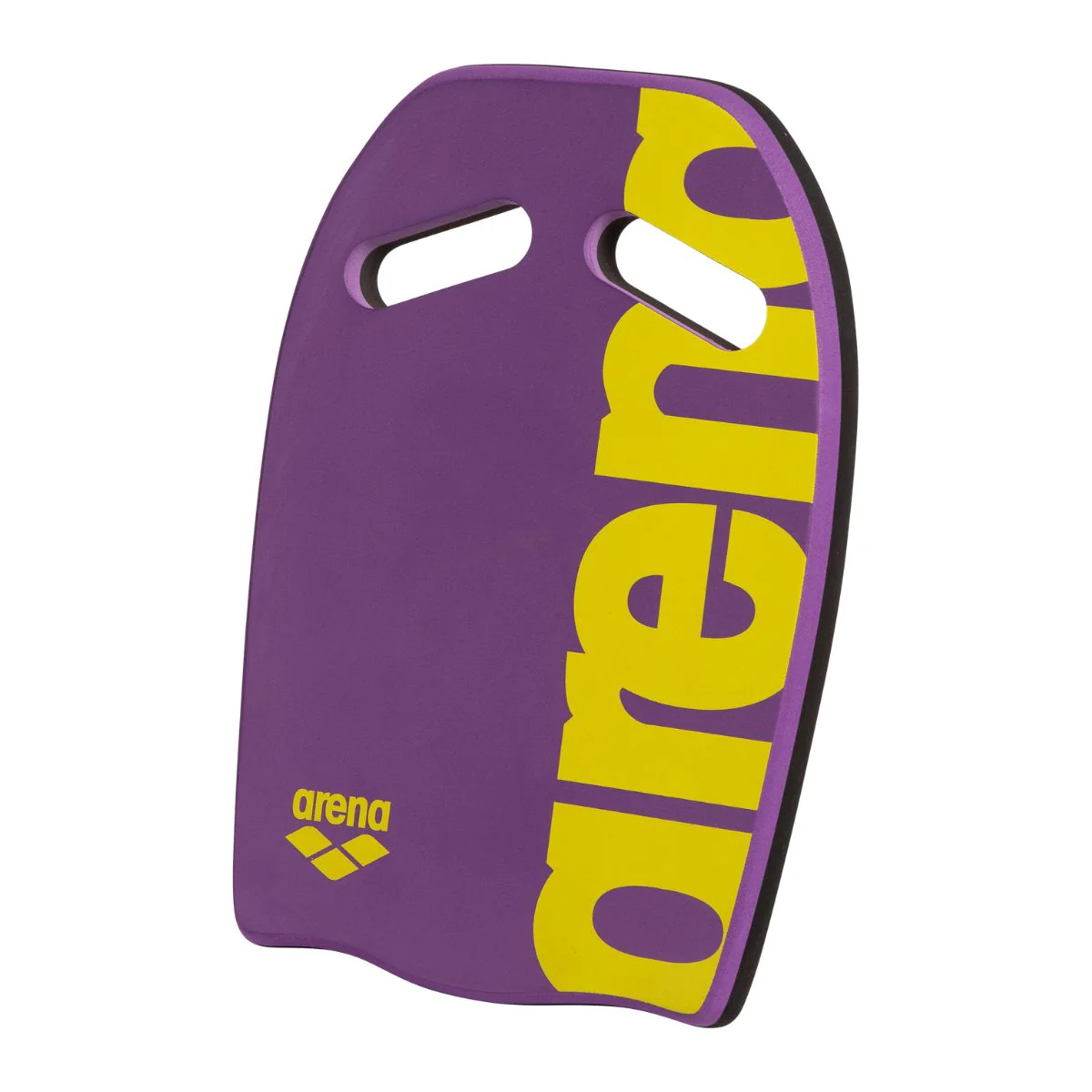 Arena Kickboard - Image 9