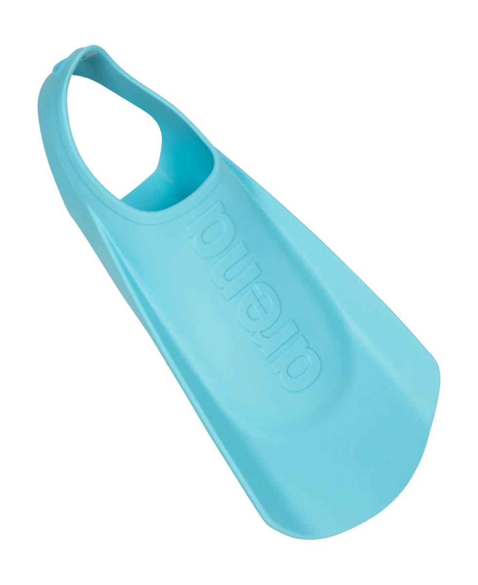 Arena Kids/JR Fins - Image 13