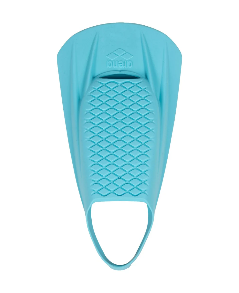 Arena Kids/JR Fins - Image 14