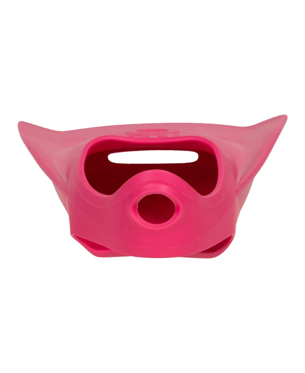 Arena Kids/JR Fins - Image 9