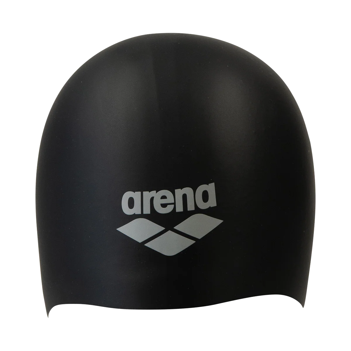 Arena Long Hair Cap - Image 2