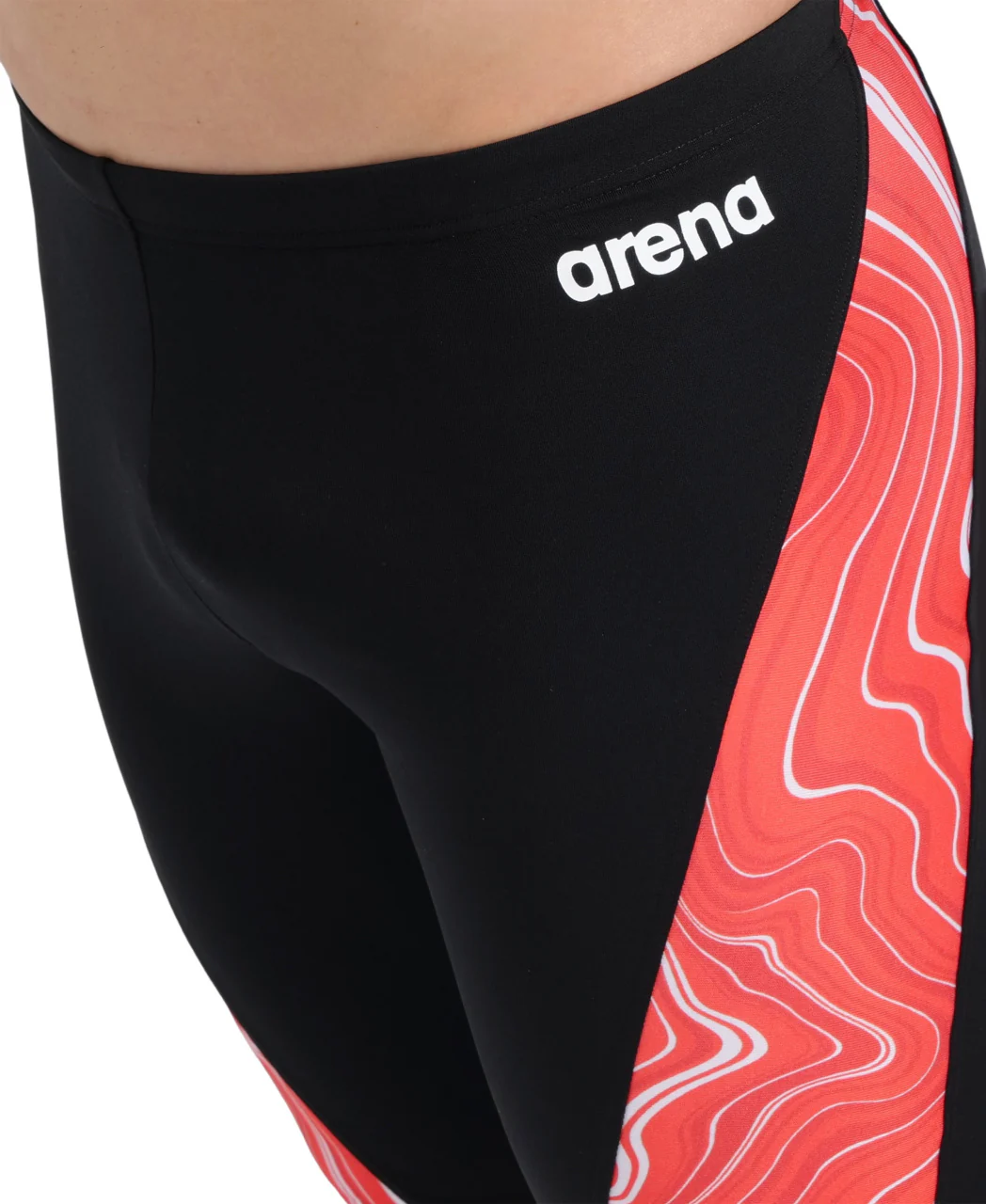 Arena Marbled Jammer - Image 10