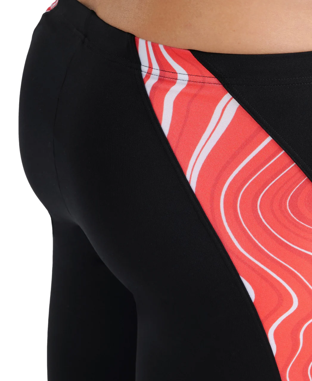 Arena Marbled Jammer - Image 11