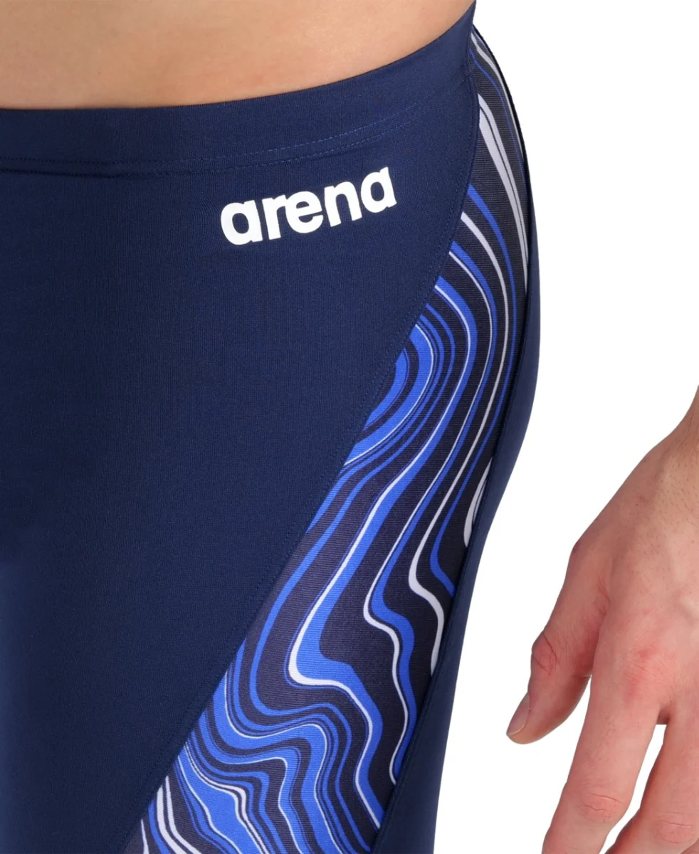 Arena Marbled Jammer - Image 18