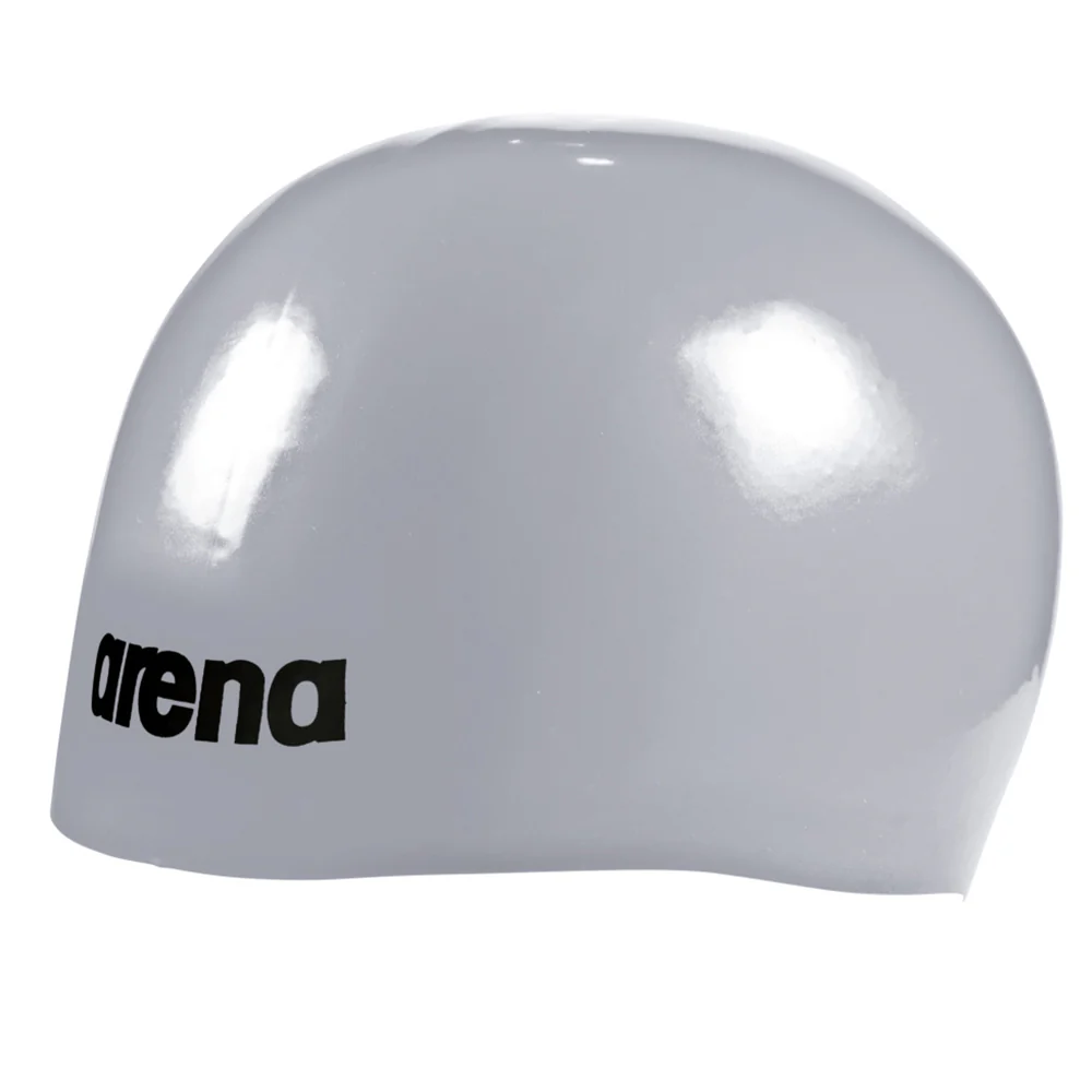 Arena Moulded Pro II USA Cap - Image 2