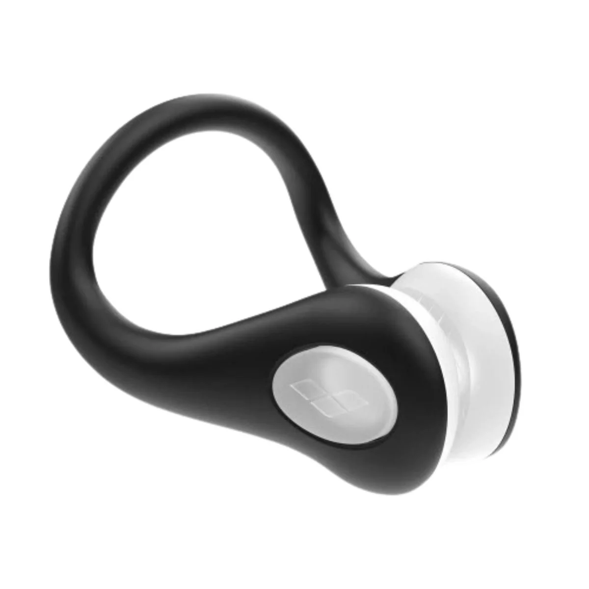 Arena Nose Clip - Image 2