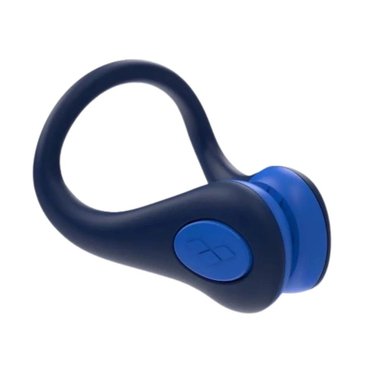 Arena Nose Clip - Image 5