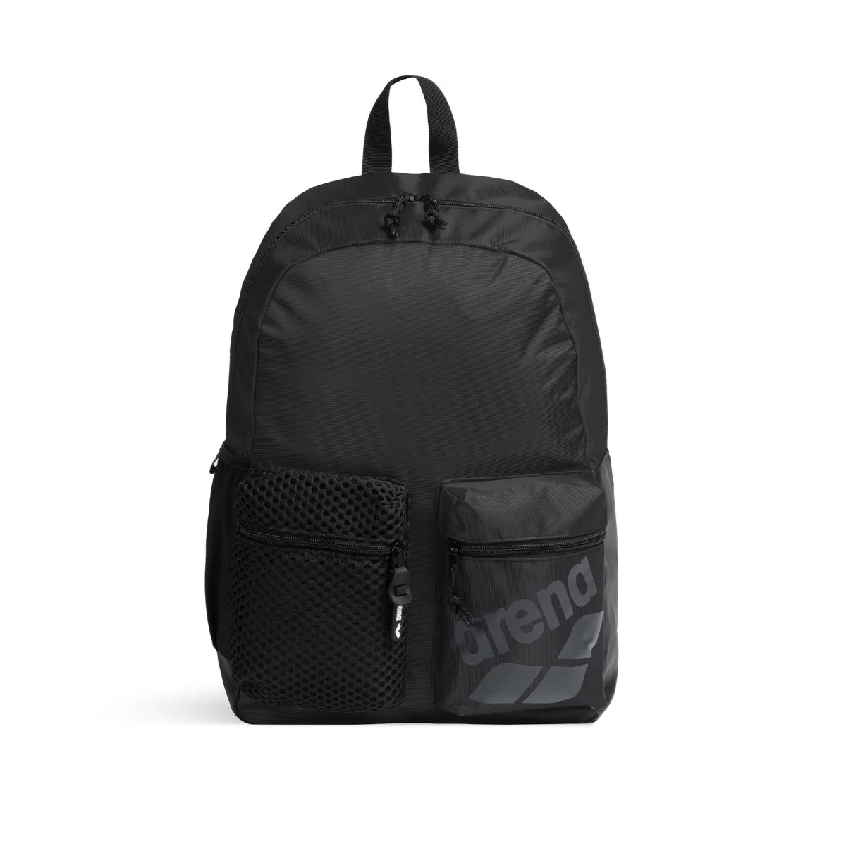 Arena One Go Backpack 30L - Image 3
