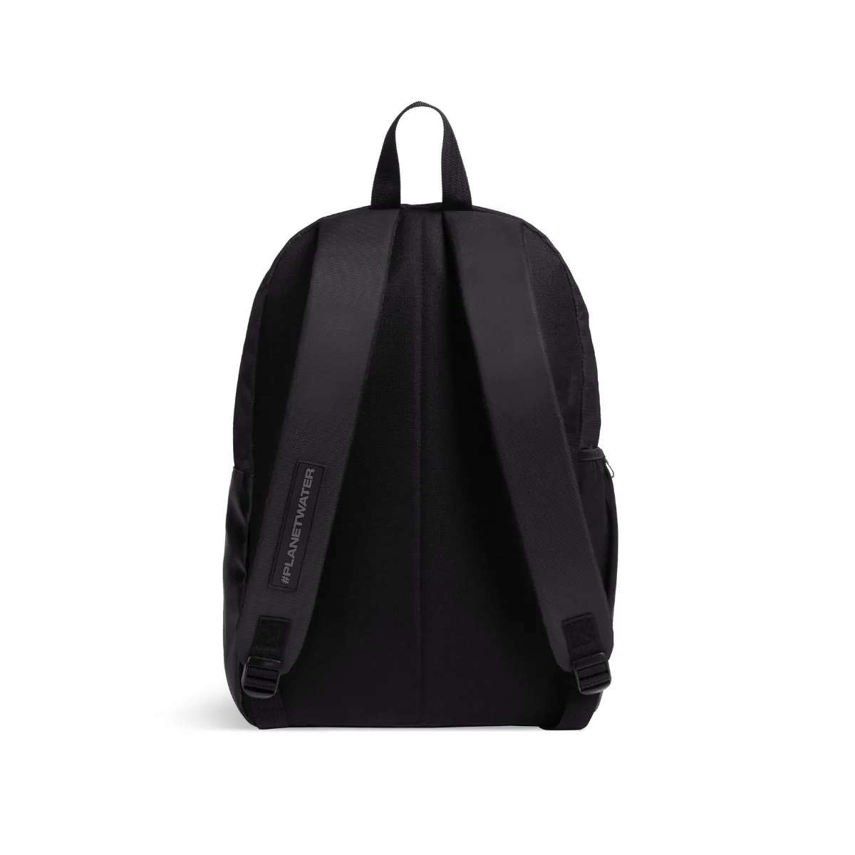 Arena One Go Backpack 30L - Image 4
