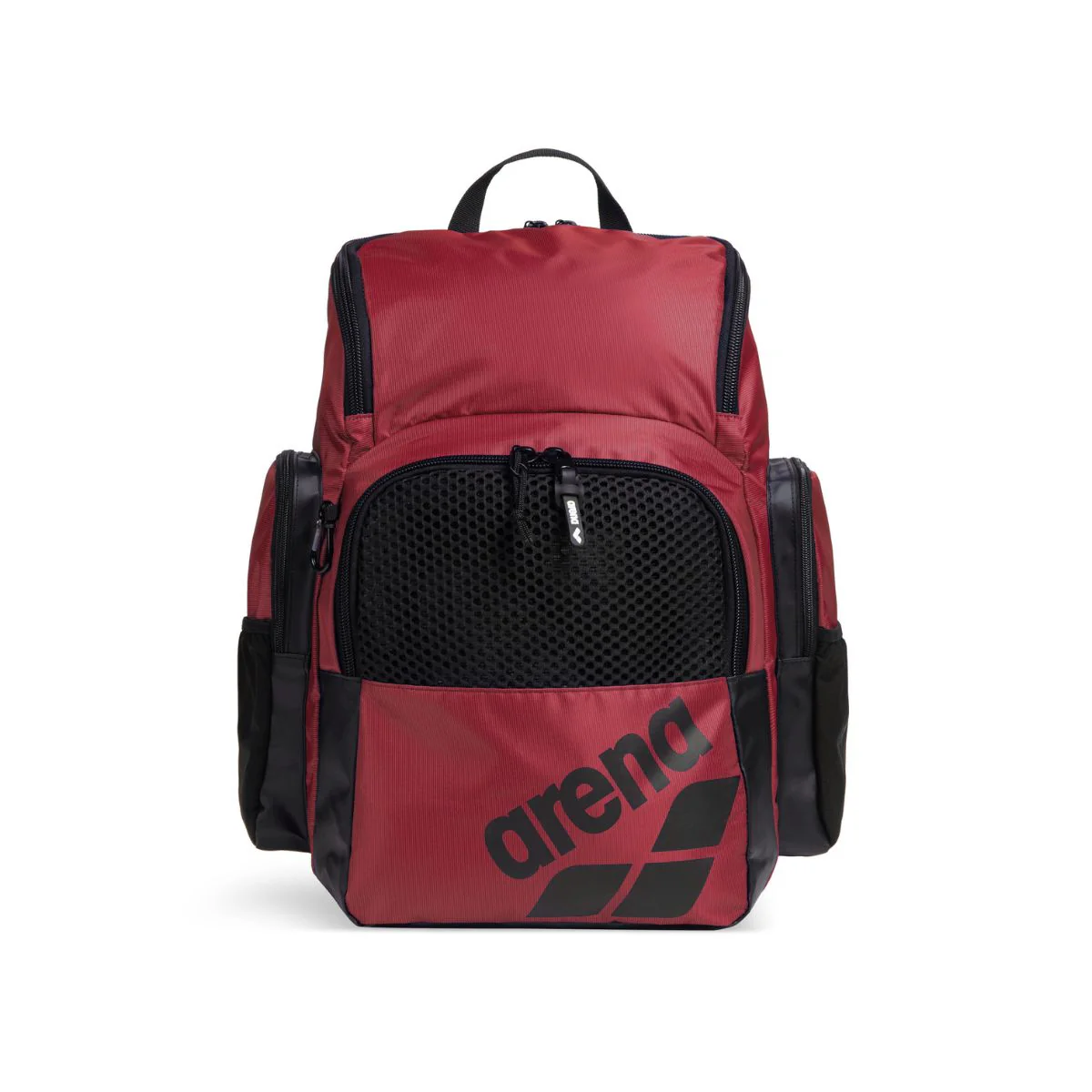 Arena One Go Backpack 35L - Image 10