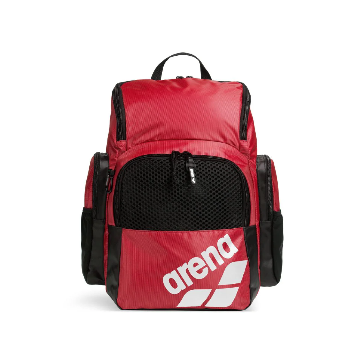 Arena One Go Backpack 35L - Image 12