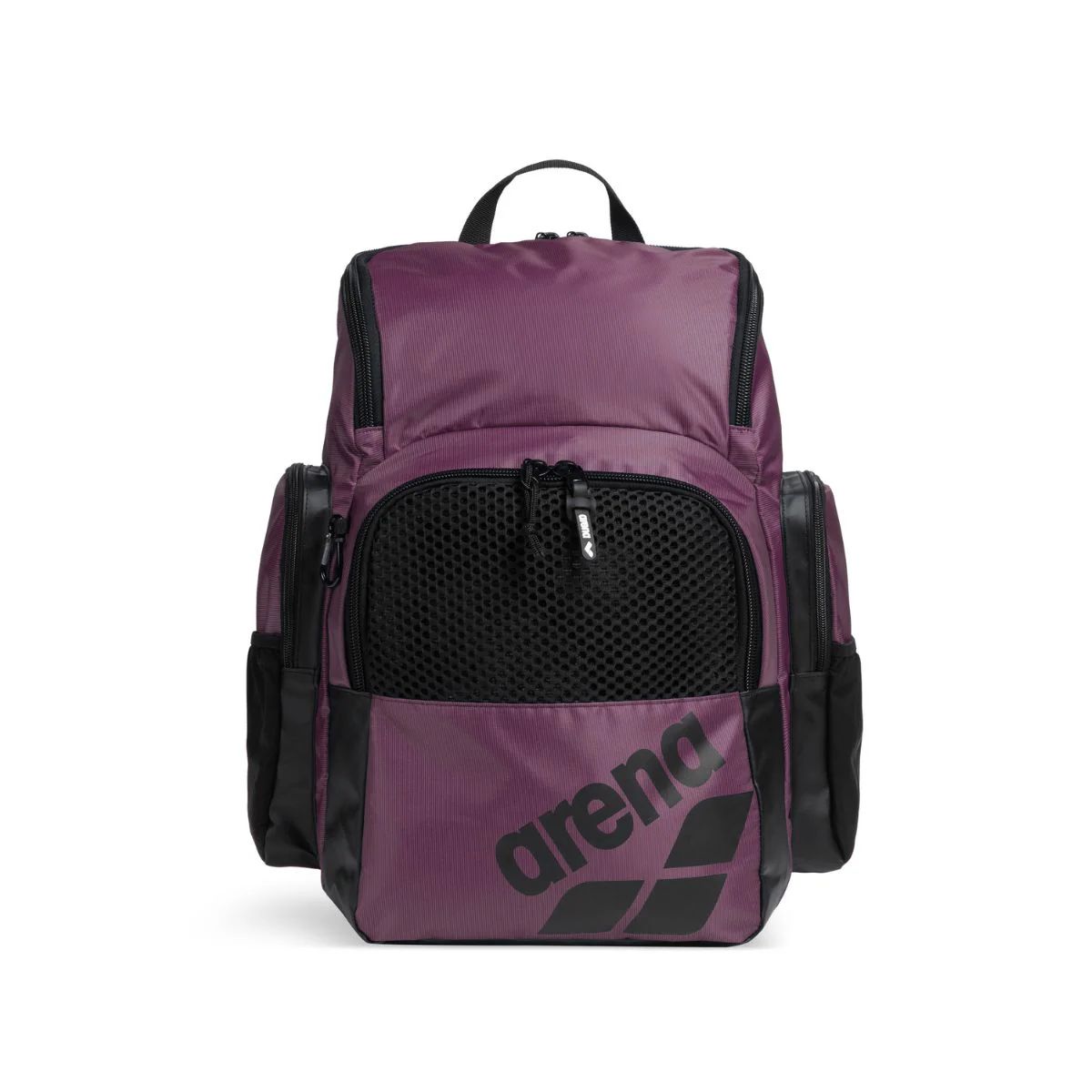 Arena One Go Backpack 35L - Image 4