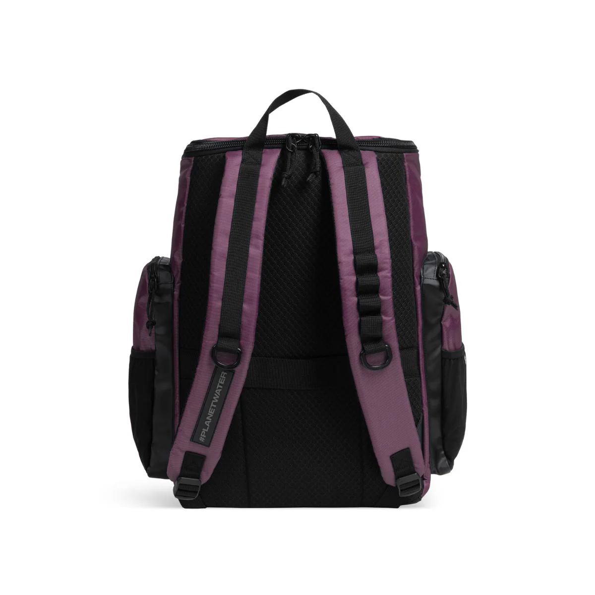 Arena One Go Backpack 35L - Image 5