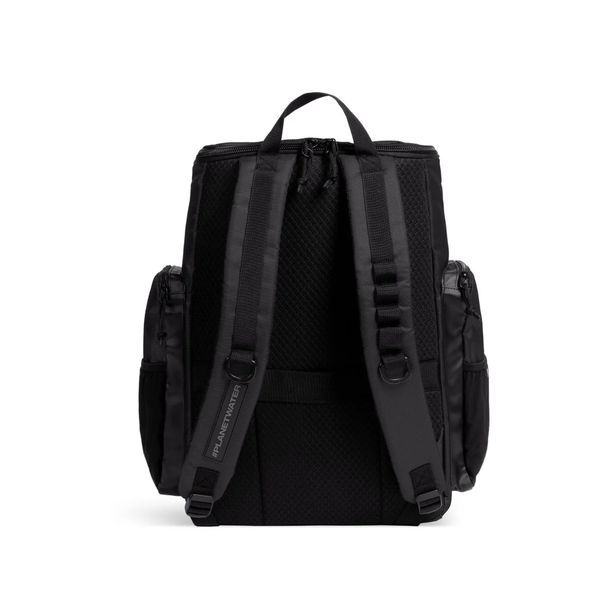 Arena One Go Backpack 35L - Image 7