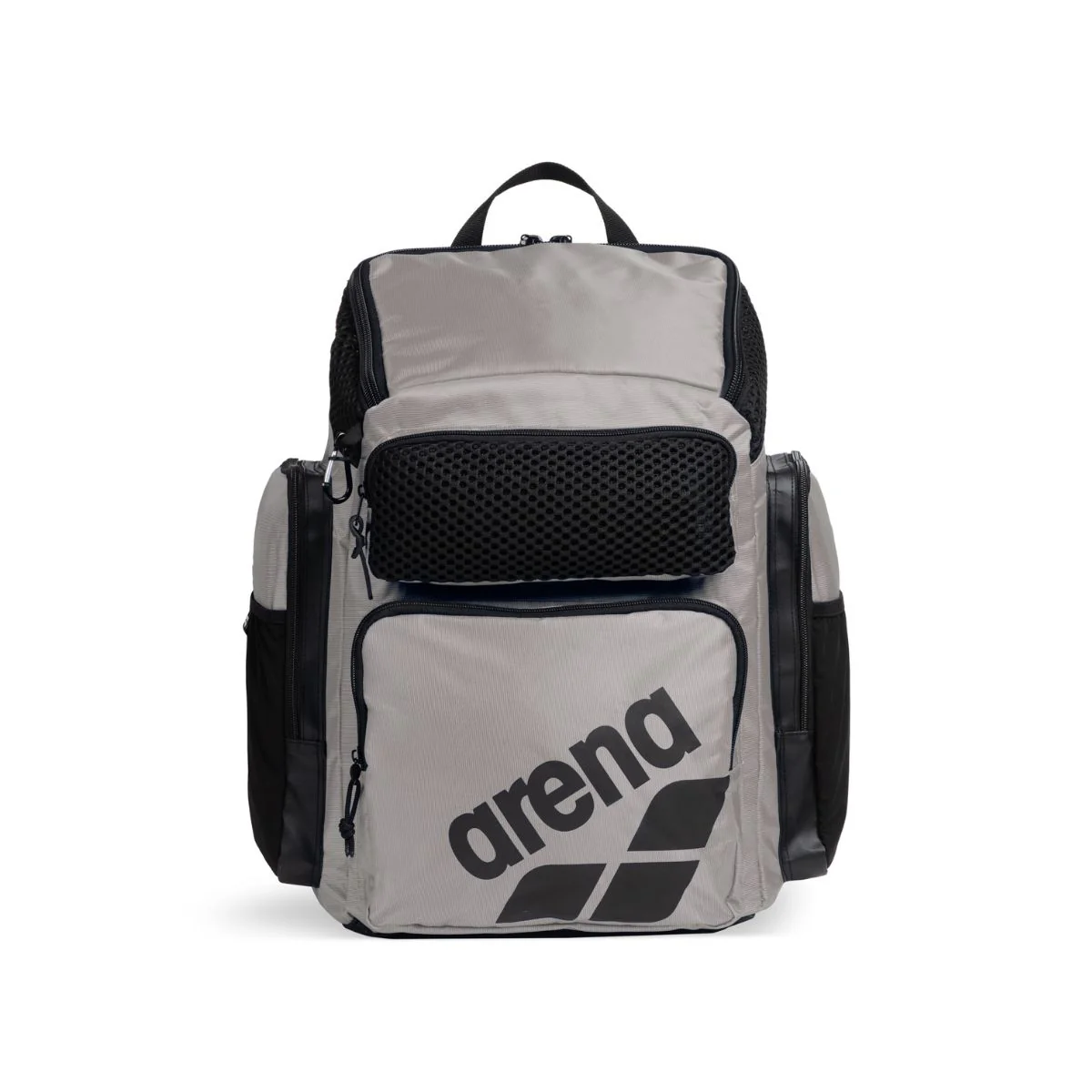Arena One Go Backpack 45L - Image 17