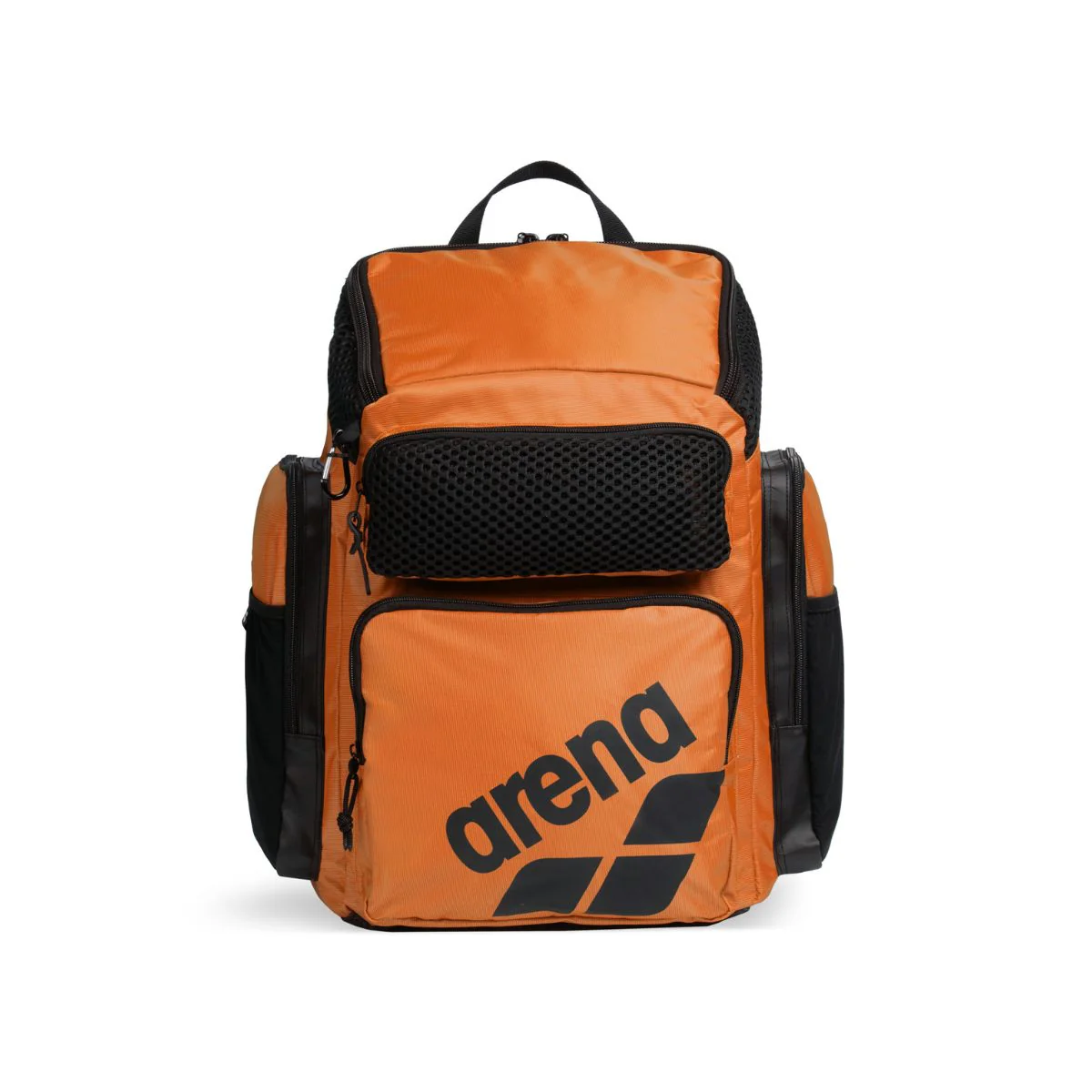 Arena One Go Backpack 45L - Image 19