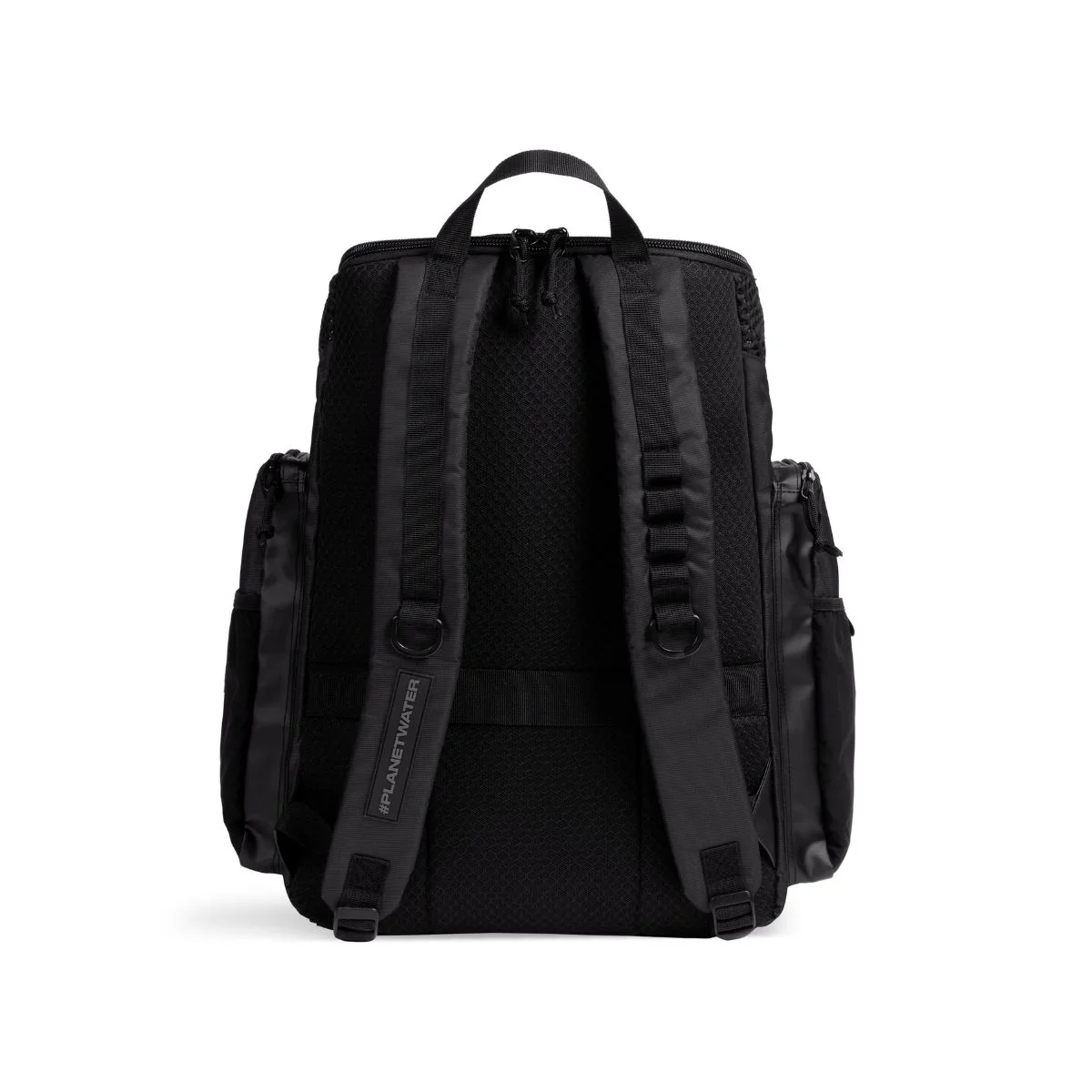 Arena One Go Backpack 45L - Image 2