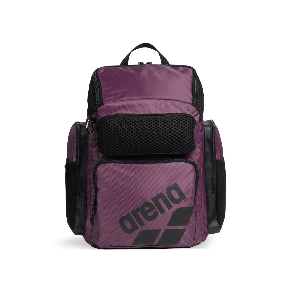 Arena One Go Backpack 45L - Image 3