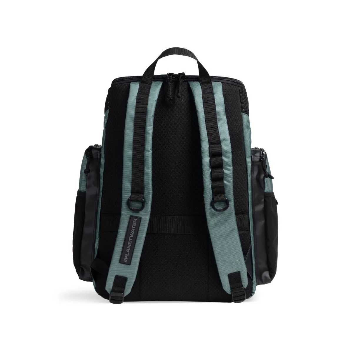 Arena One Go Backpack 45L - Image 6