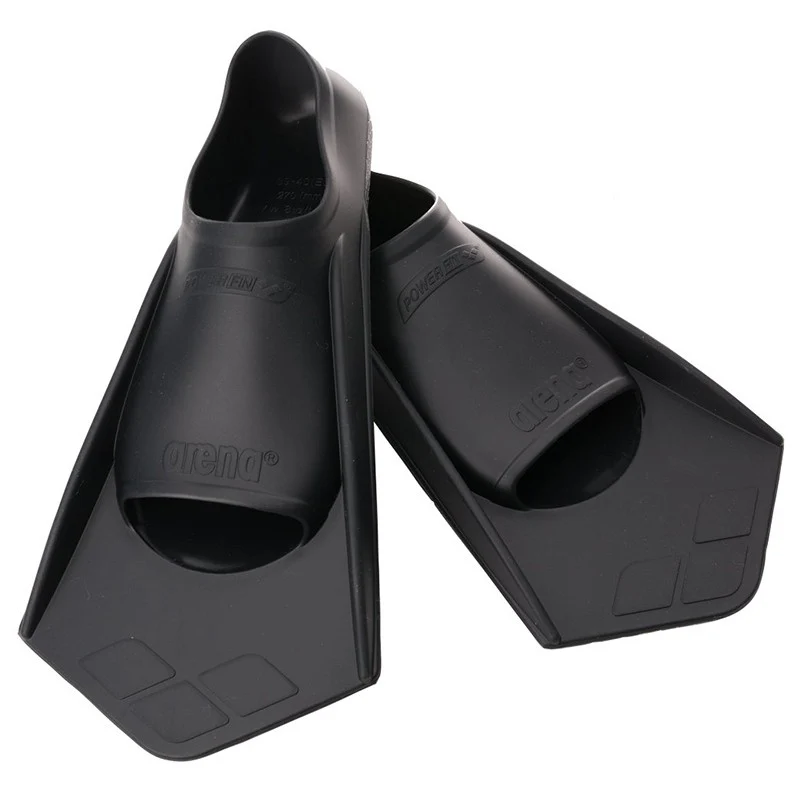 Arena Powerfin - Image 5