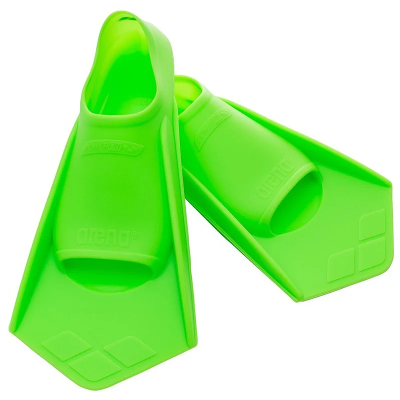 Arena Powerfin - Image 6
