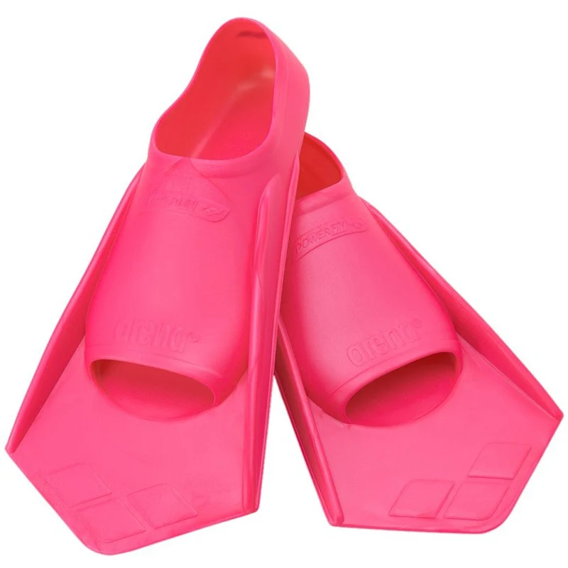 Arena Powerfin - Image 7