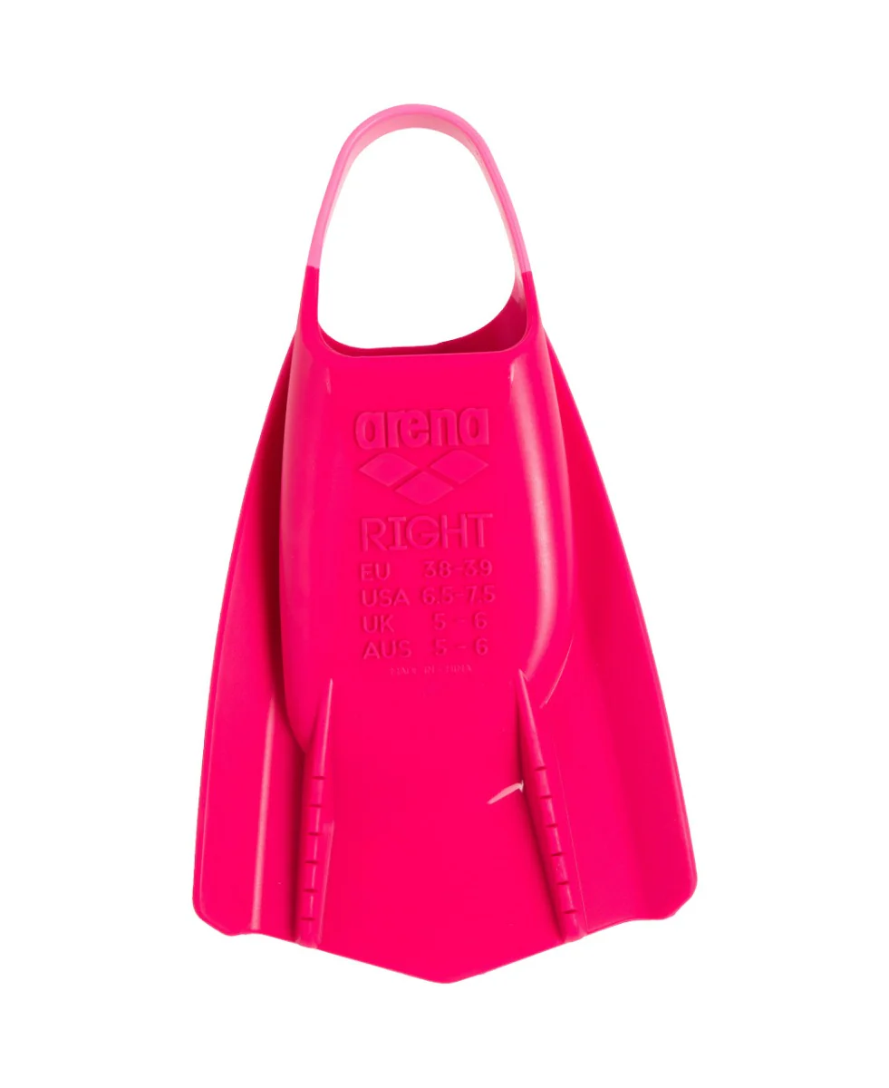 Arena Powerfin Pro II - Image 13