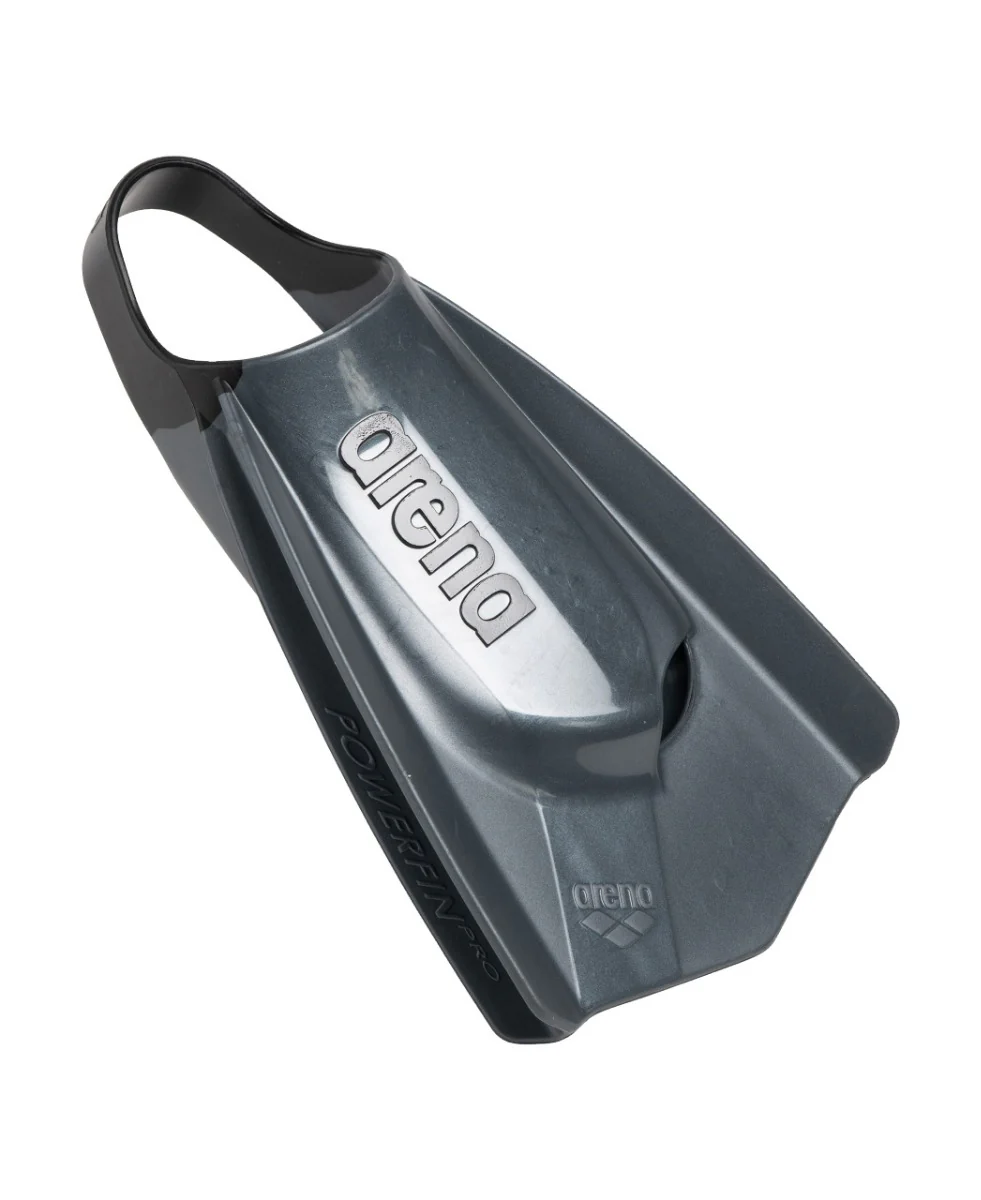 Arena Powerfin Pro II - Image 16